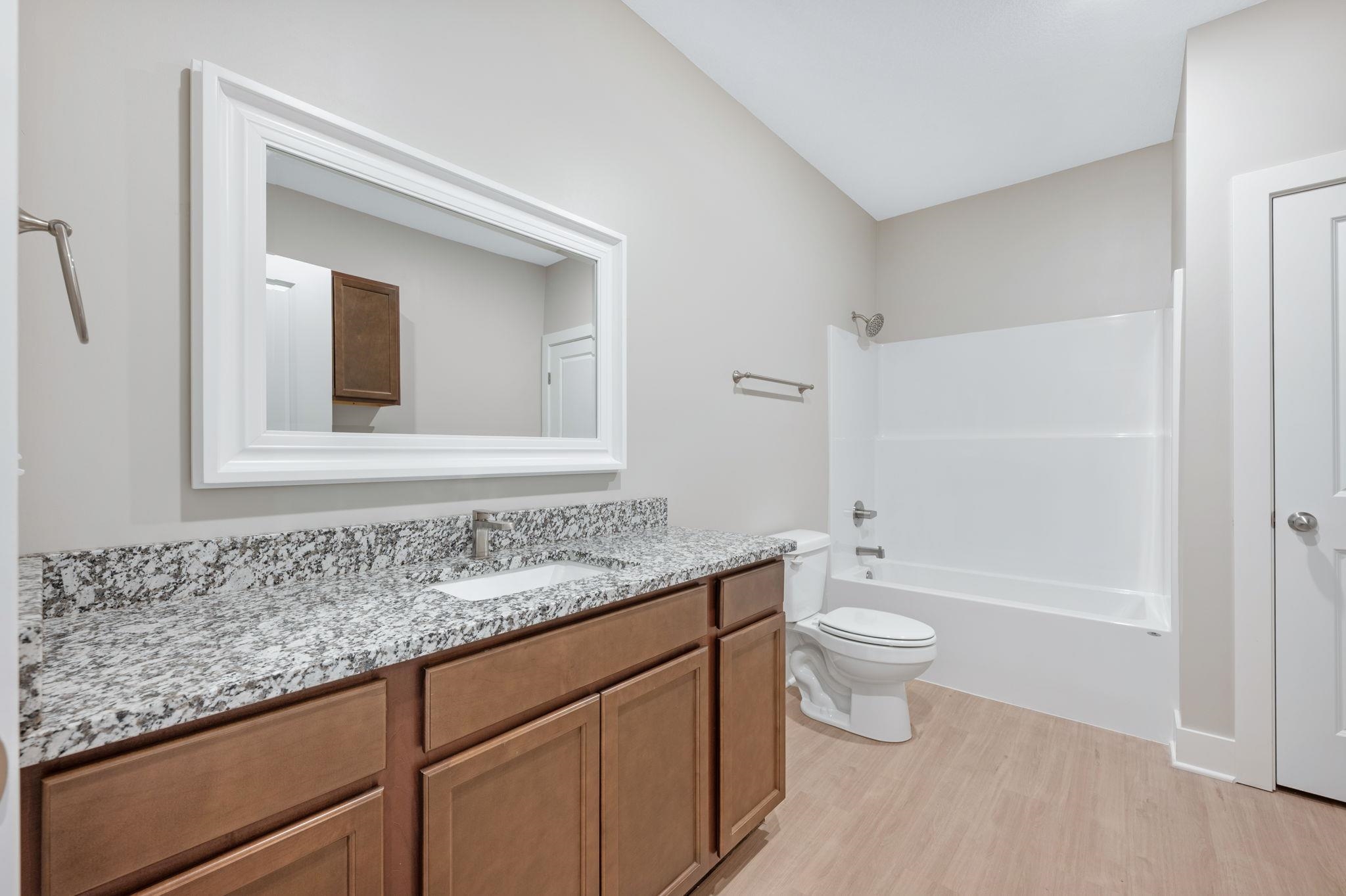 9131 / 9133 E Chris Ct Property Photo 11