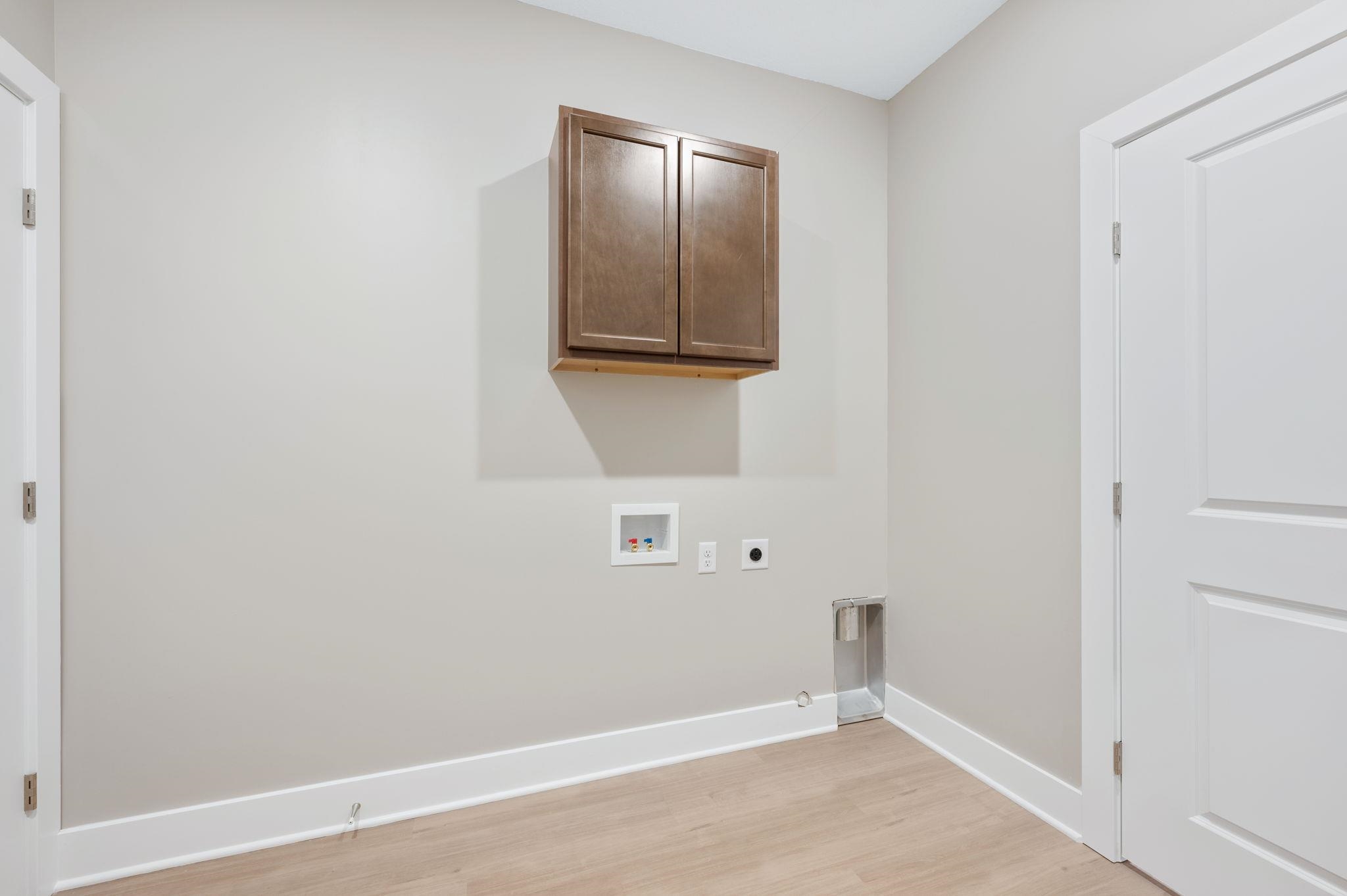 9131 / 9133 E Chris Ct Property Photo 12