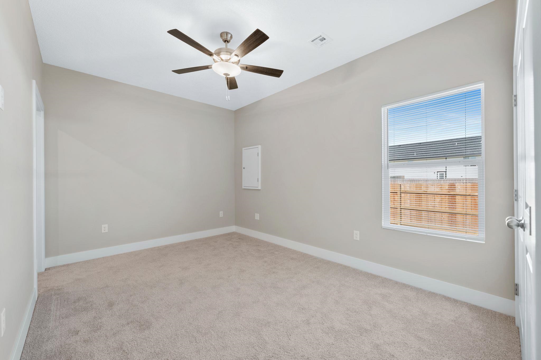9131 / 9133 E Chris Ct Property Photo 13
