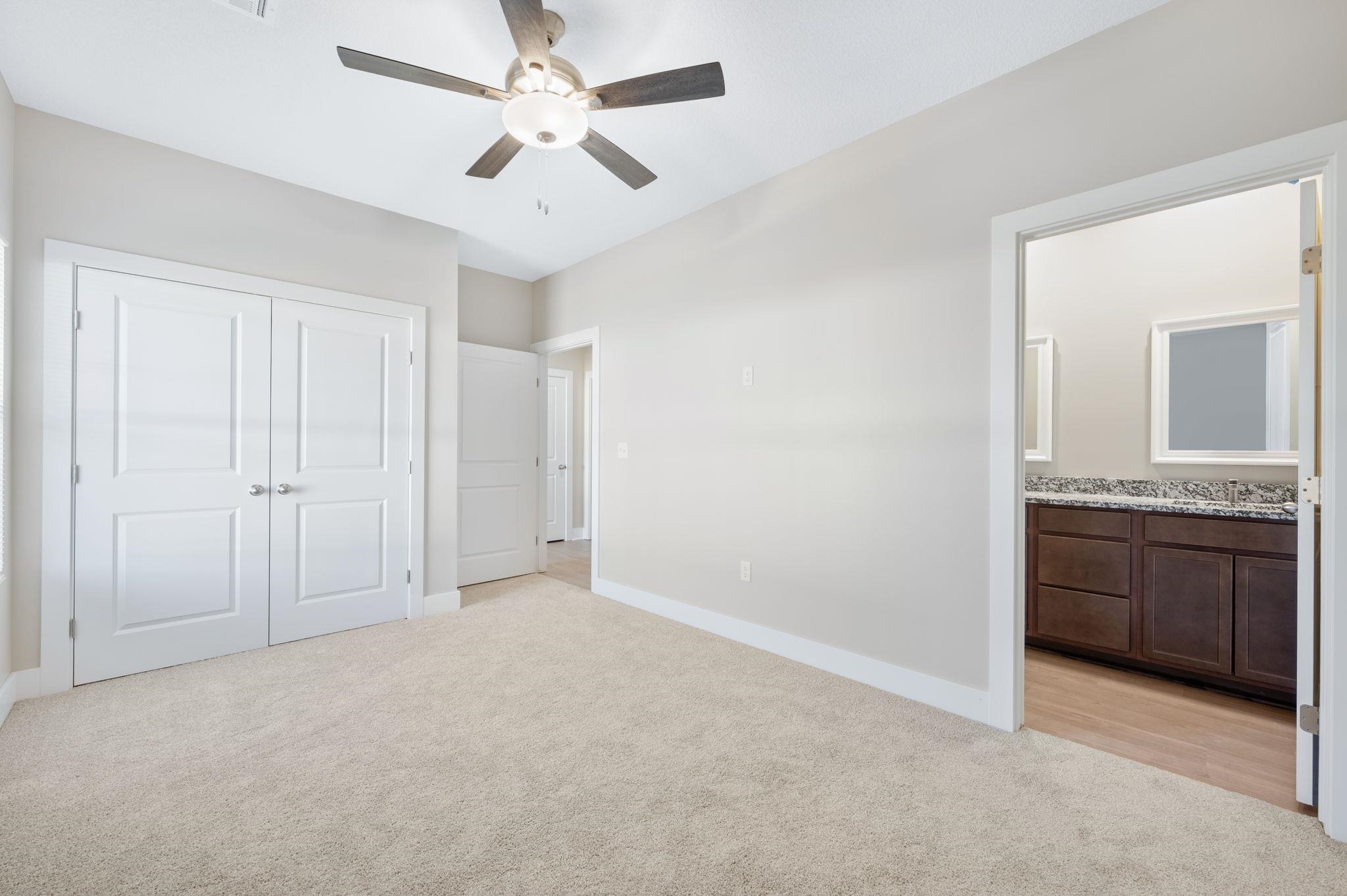 9131 / 9133 E Chris Ct Property Photo 14