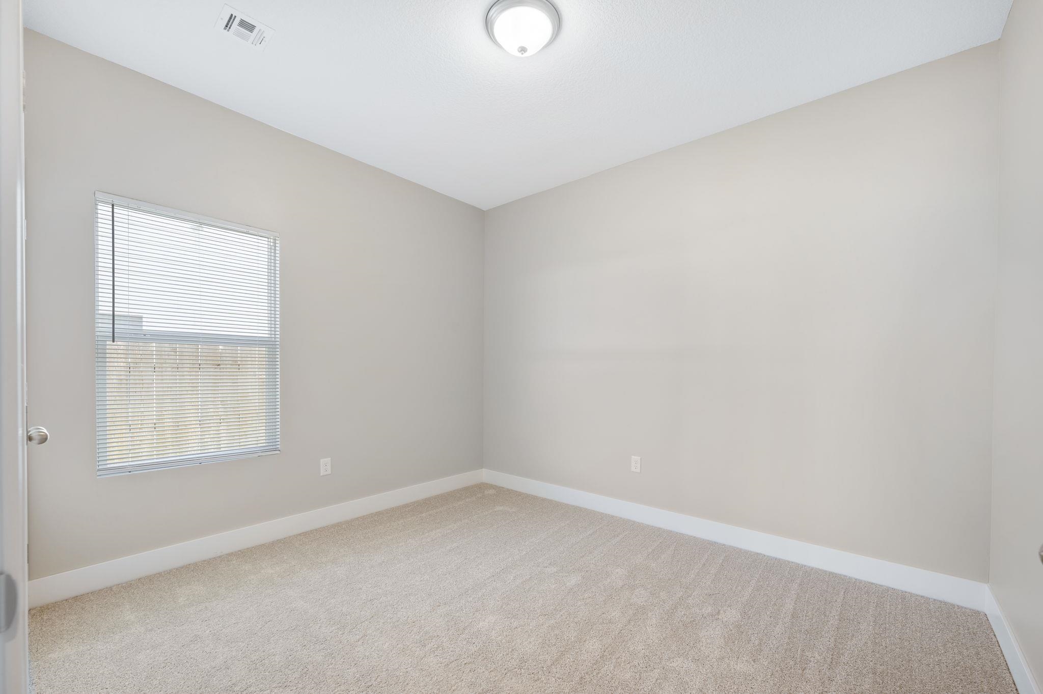 9131 / 9133 E Chris Ct Property Photo 17
