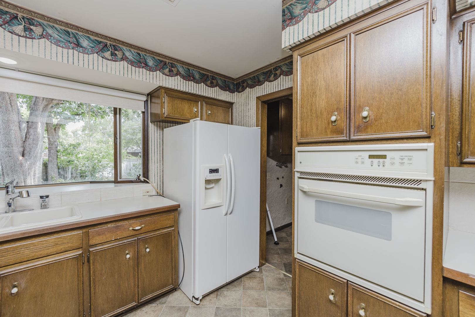 2243 W Bella Vista Property Photo 9