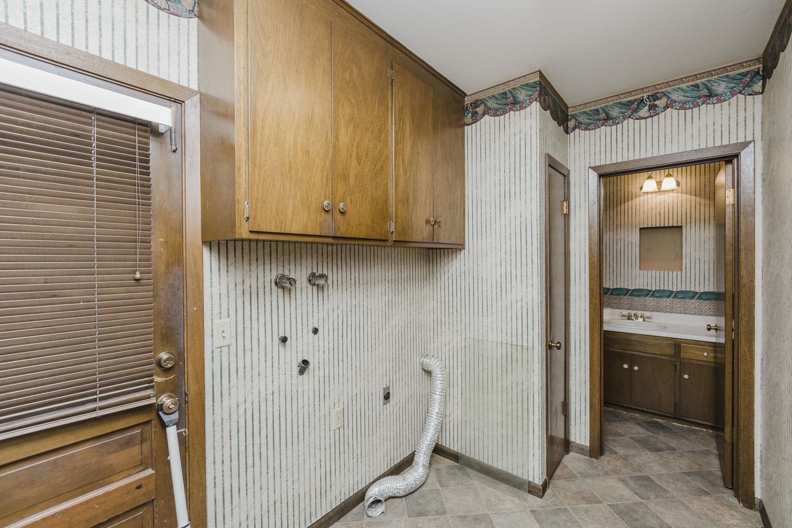 2243 W Bella Vista Property Photo 10