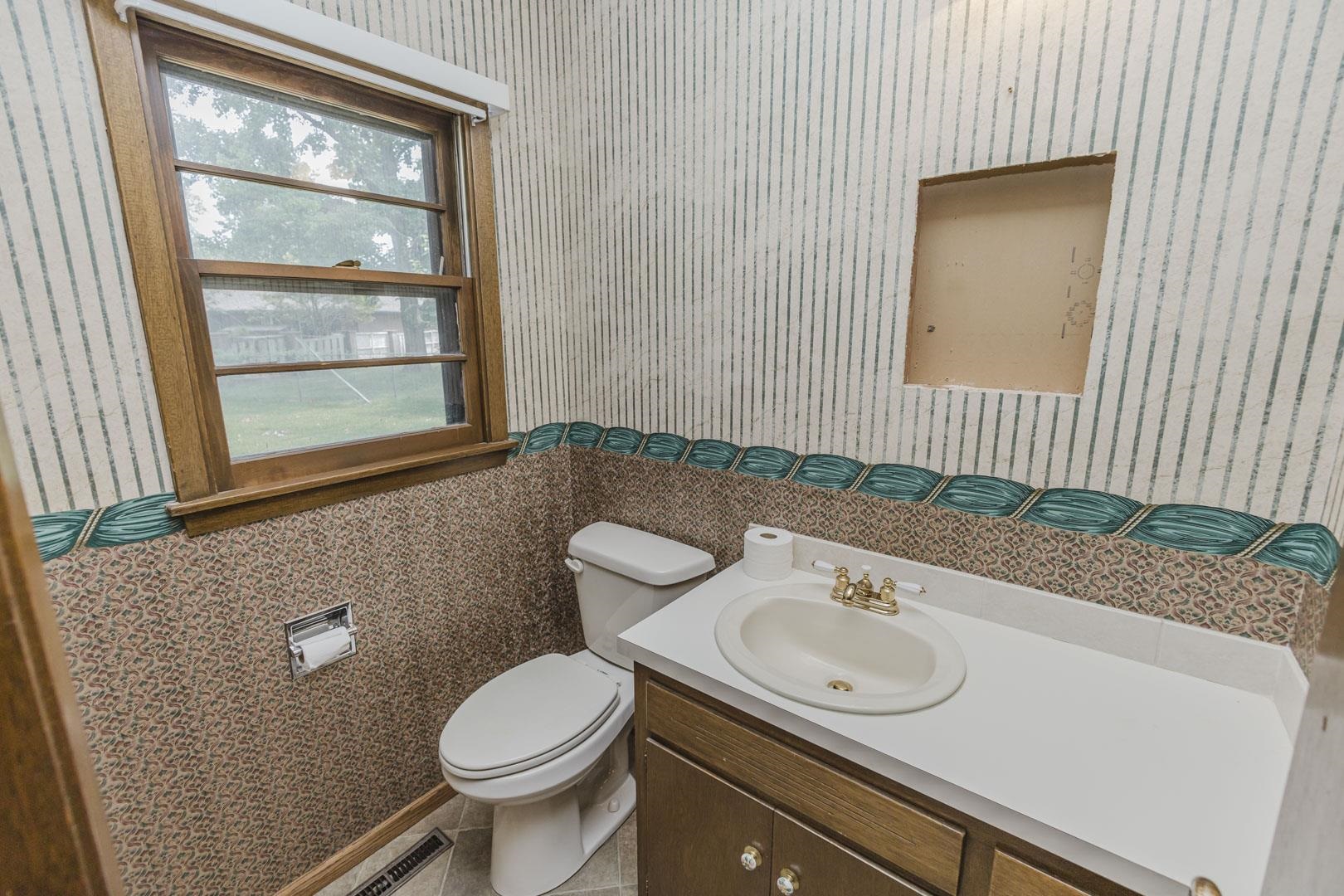 2243 W Bella Vista Property Photo 11