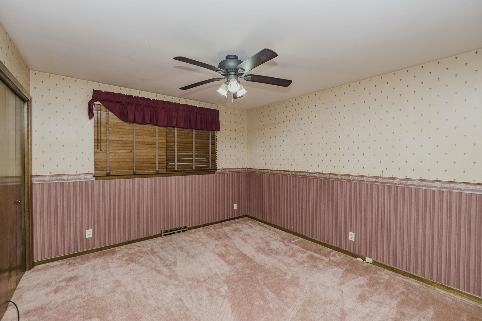2243 W Bella Vista Property Photo 23