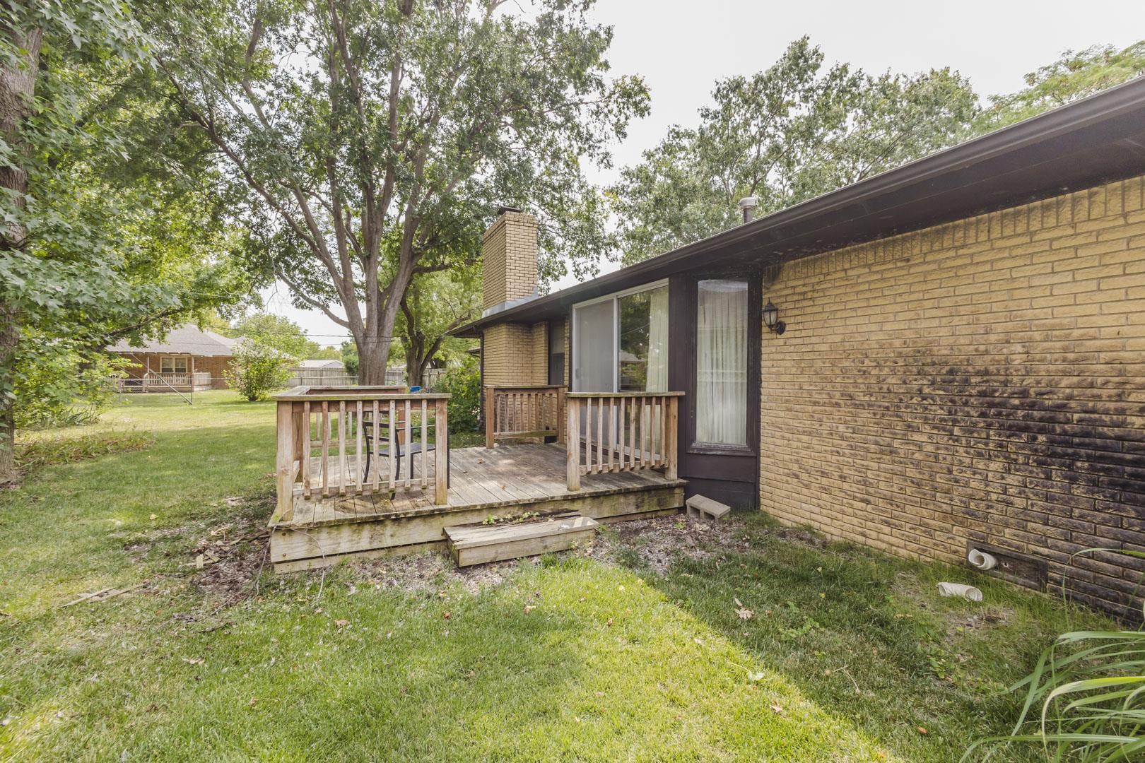 2243 W Bella Vista Property Photo 35
