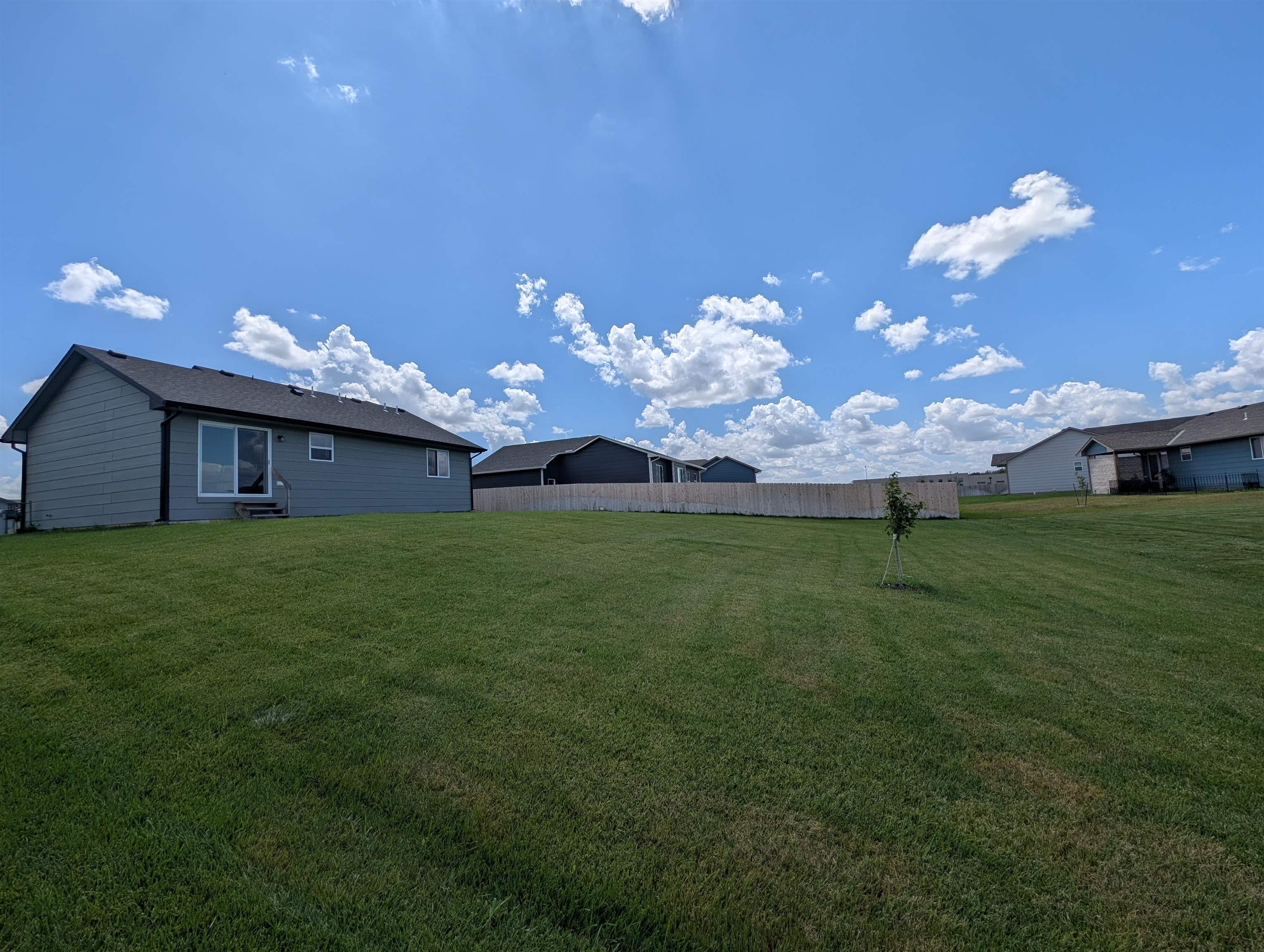 200 E Anniston Ct Property Photo 13