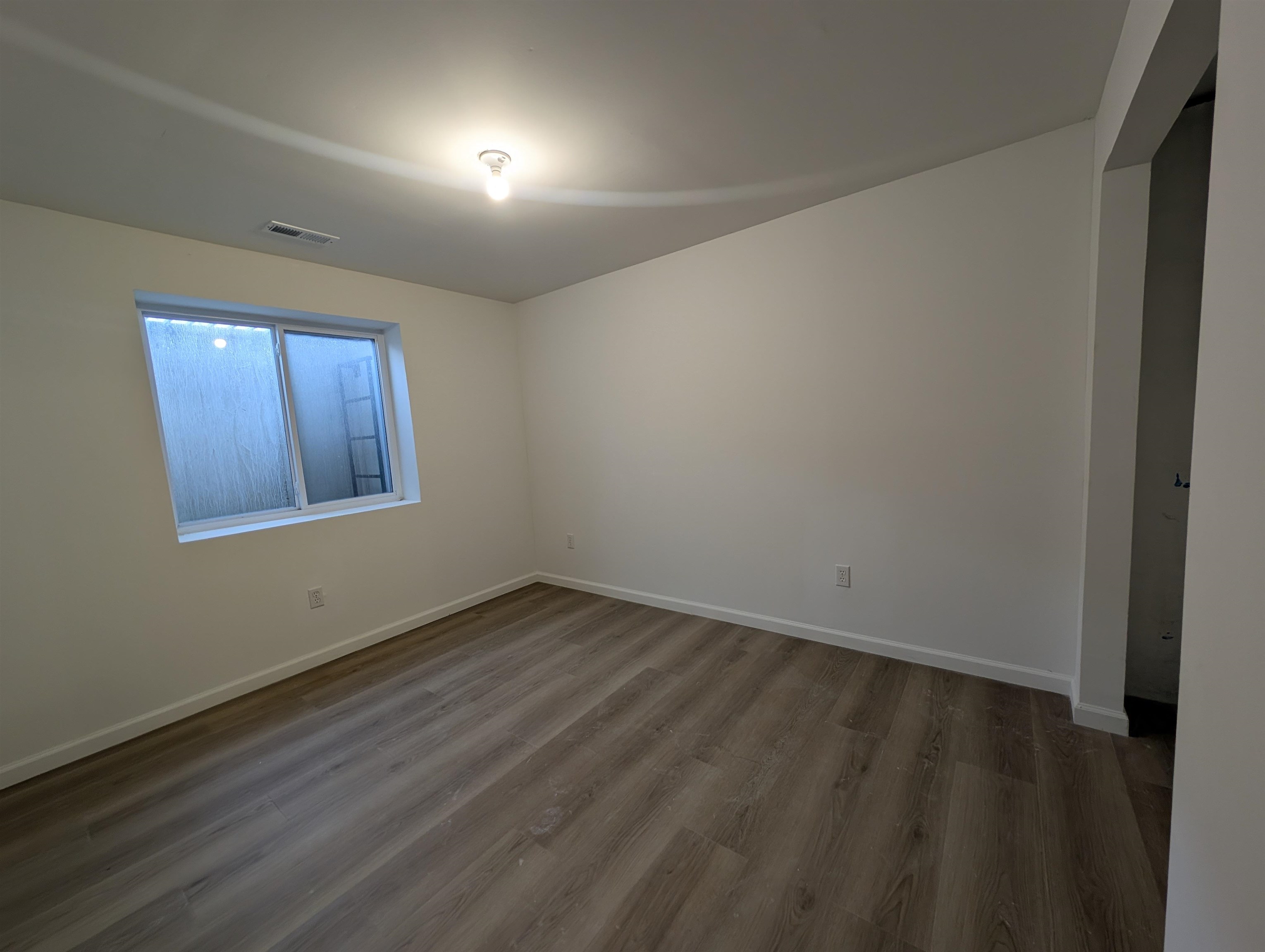 200 E Anniston Ct Property Photo 15