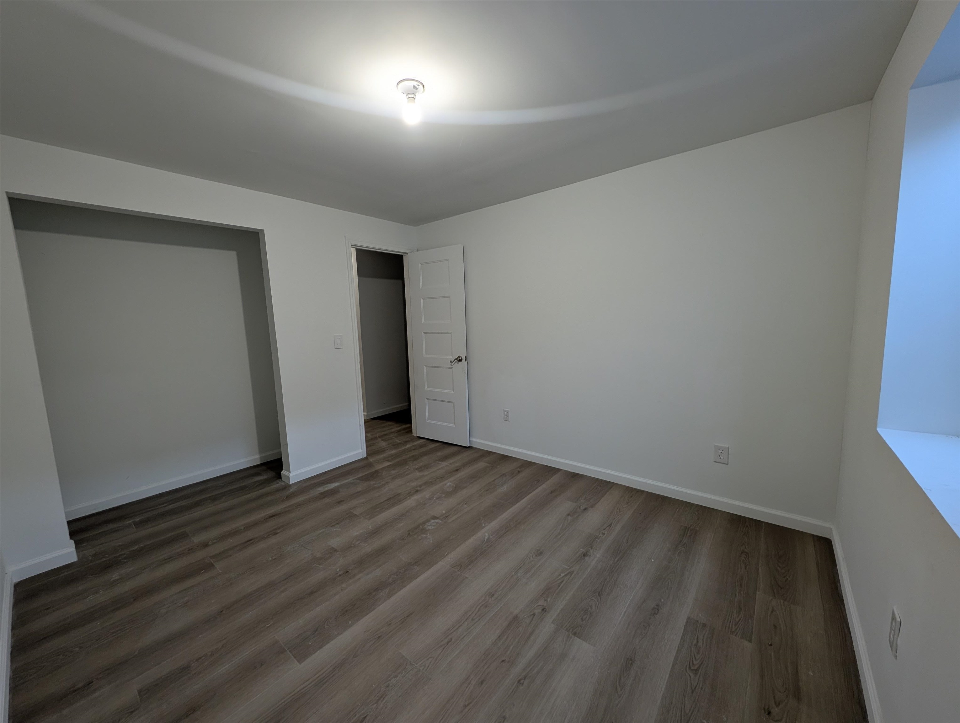 200 E Anniston Ct Property Photo 16
