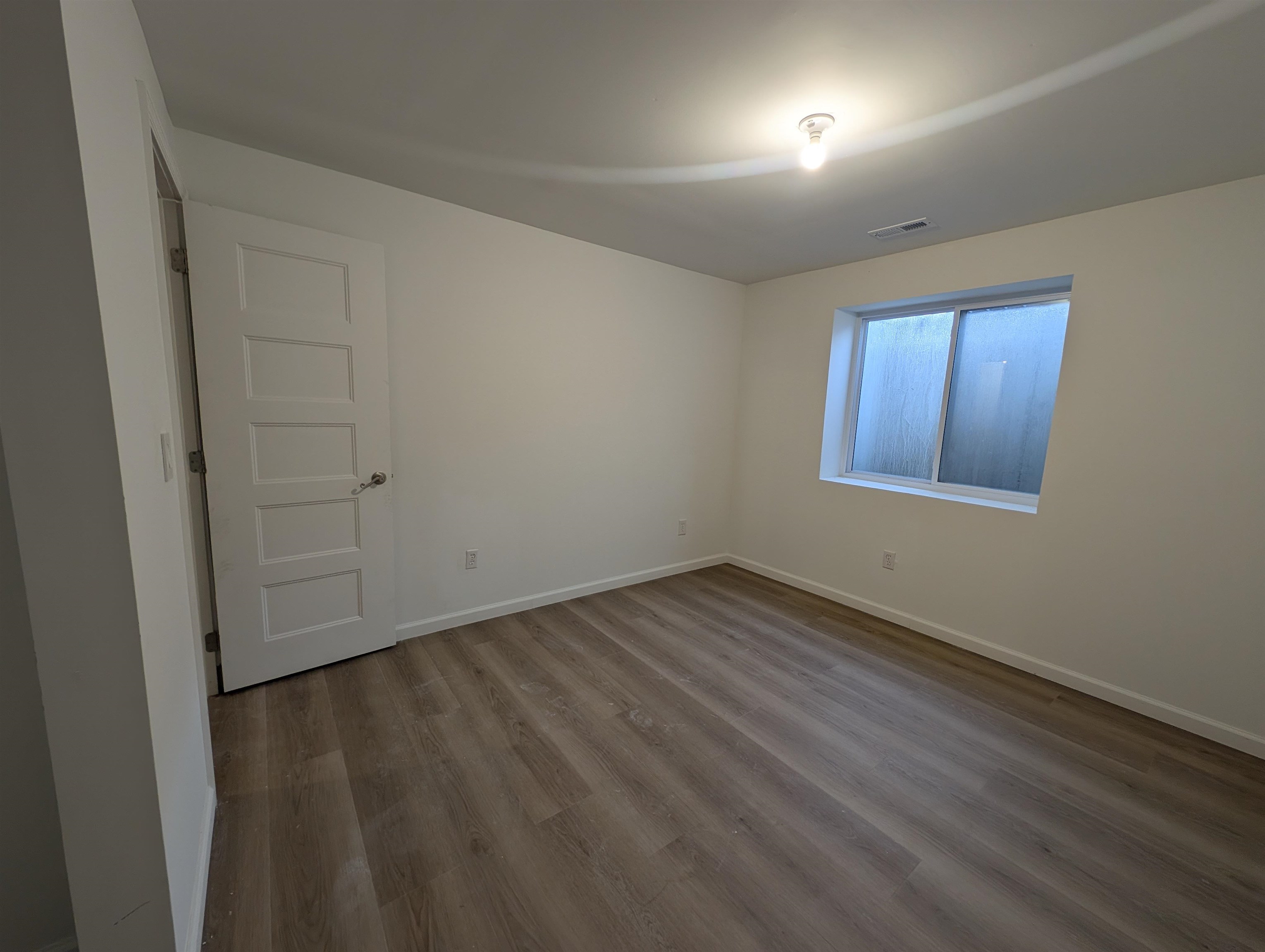 200 E Anniston Ct Property Photo 17