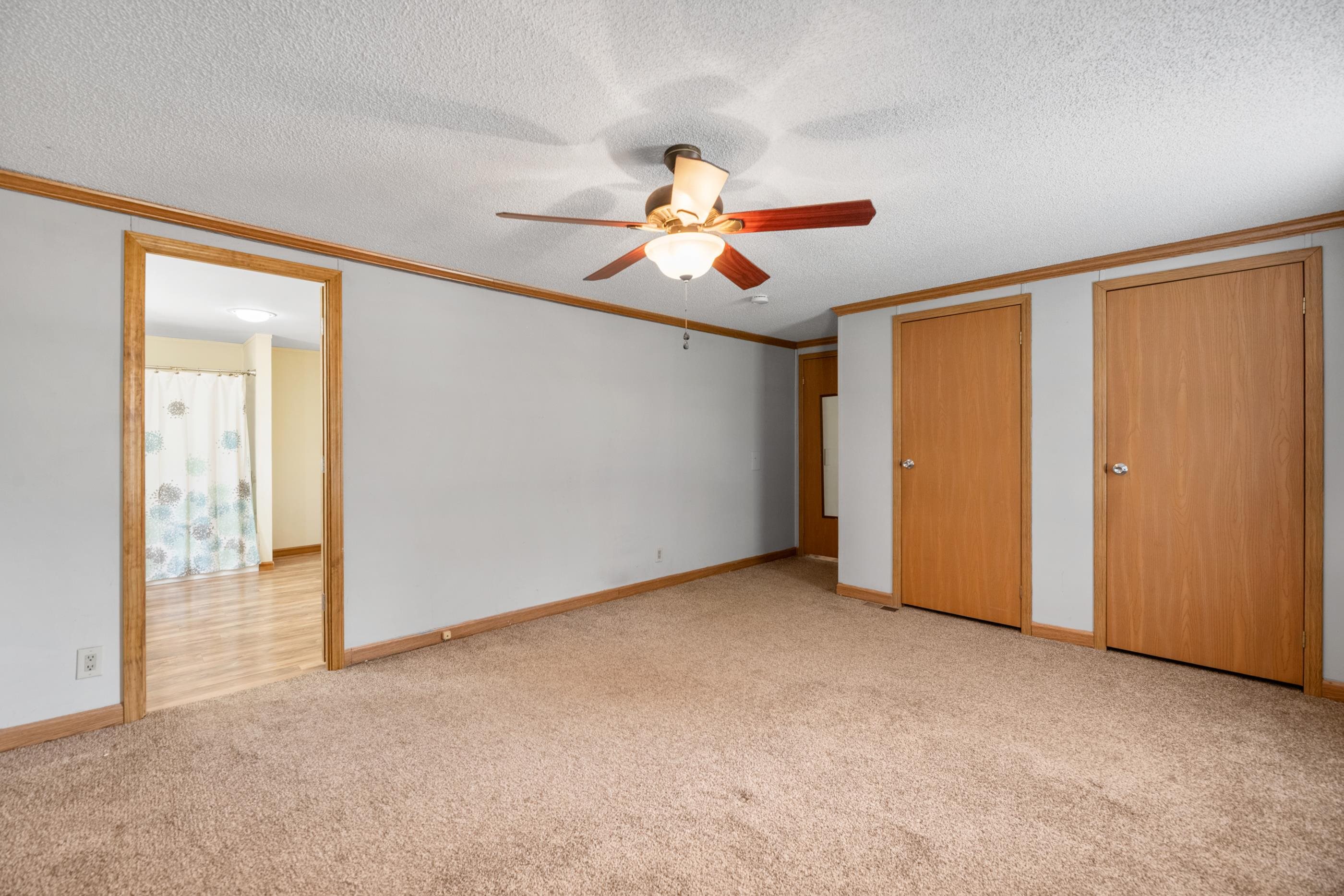 300 Williamson Dr Property Photo 12