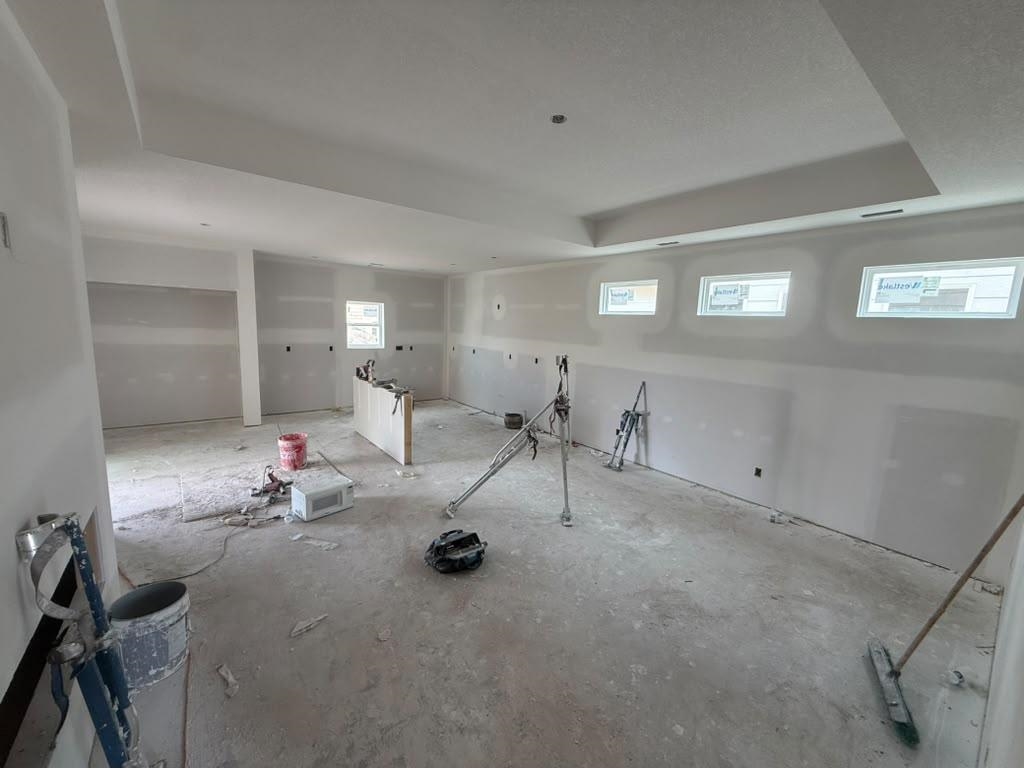 8992 E Joshua St Property Photo 2