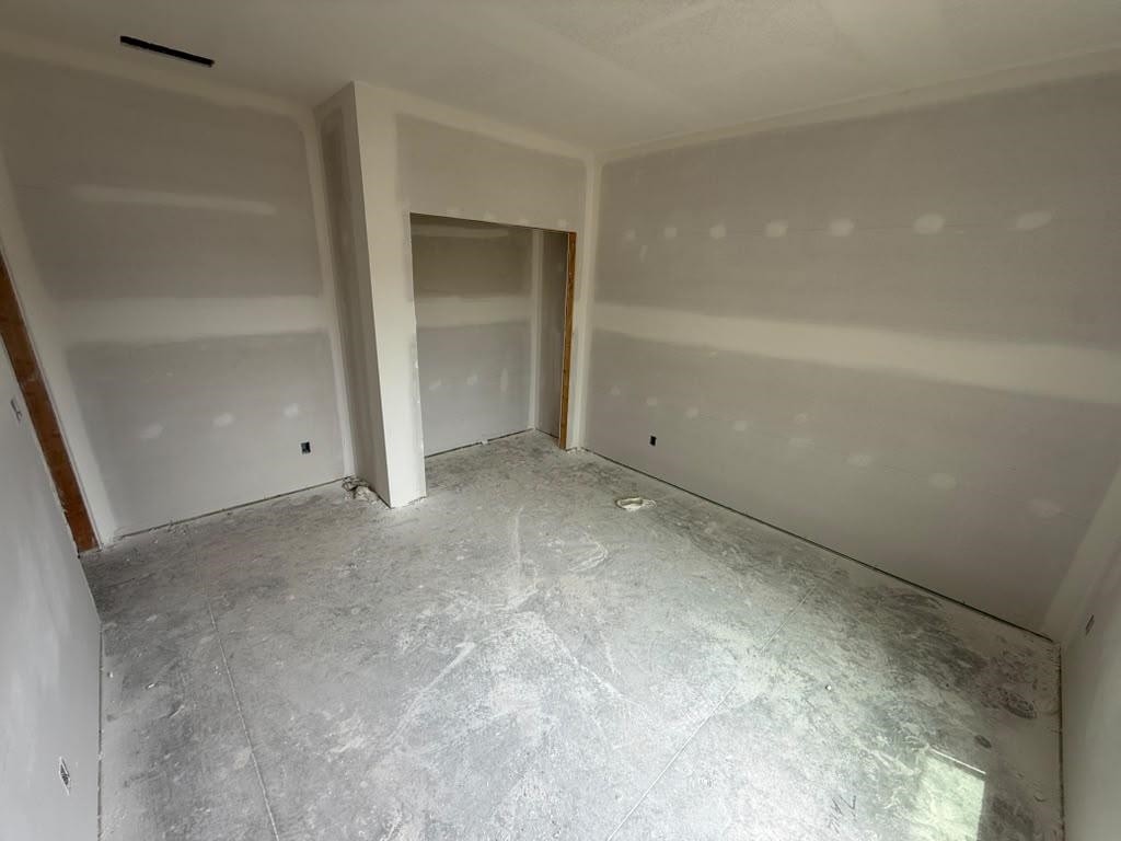 8992 E Joshua St Property Photo 5