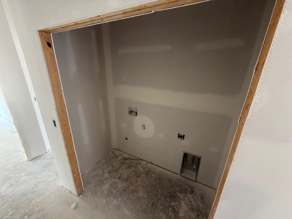 8992 E Joshua St Property Photo 6