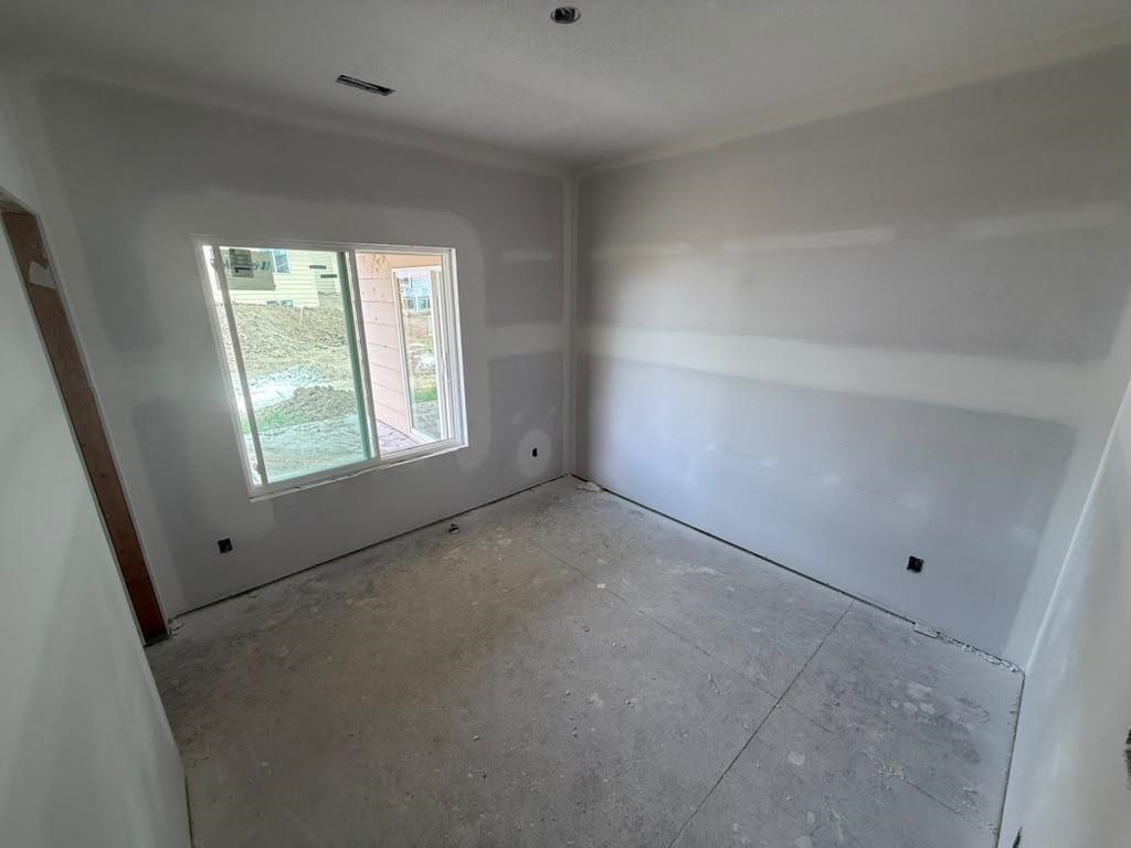 8992 E Joshua St Property Photo 8