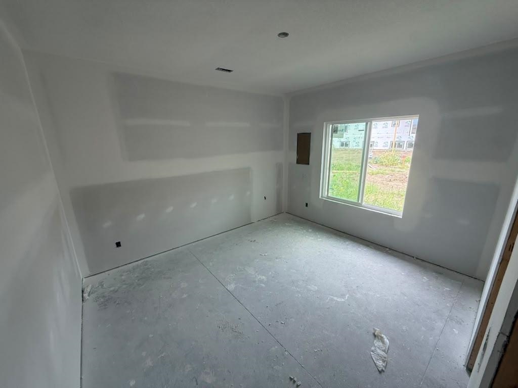 8992 E Joshua St Property Photo 9
