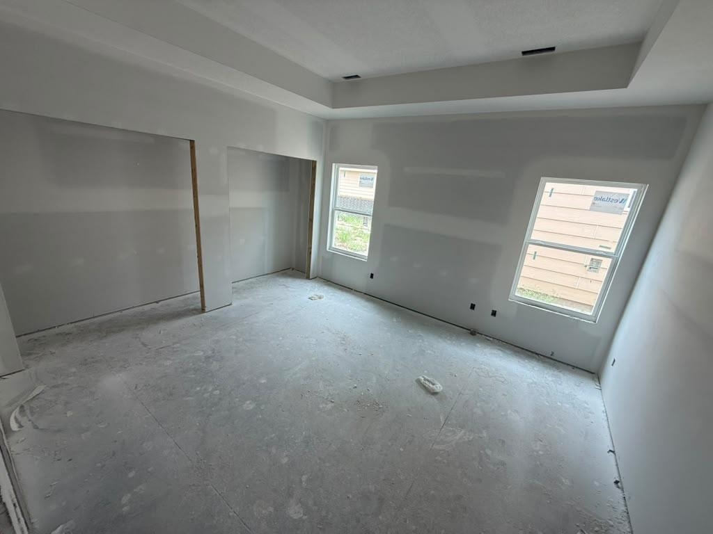 8992 E Joshua St Property Photo 10