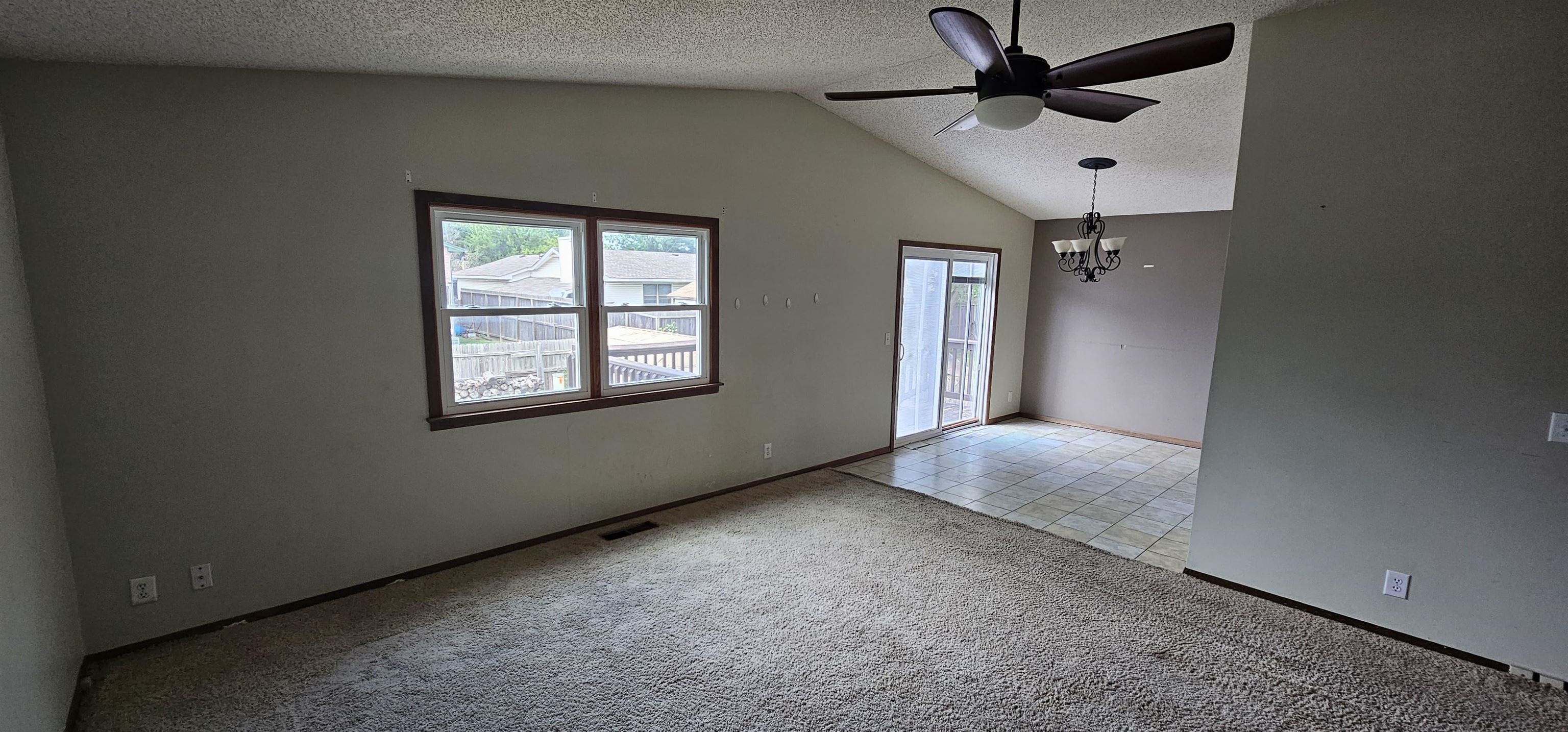 8604 E Wassall St. Property Photo 3