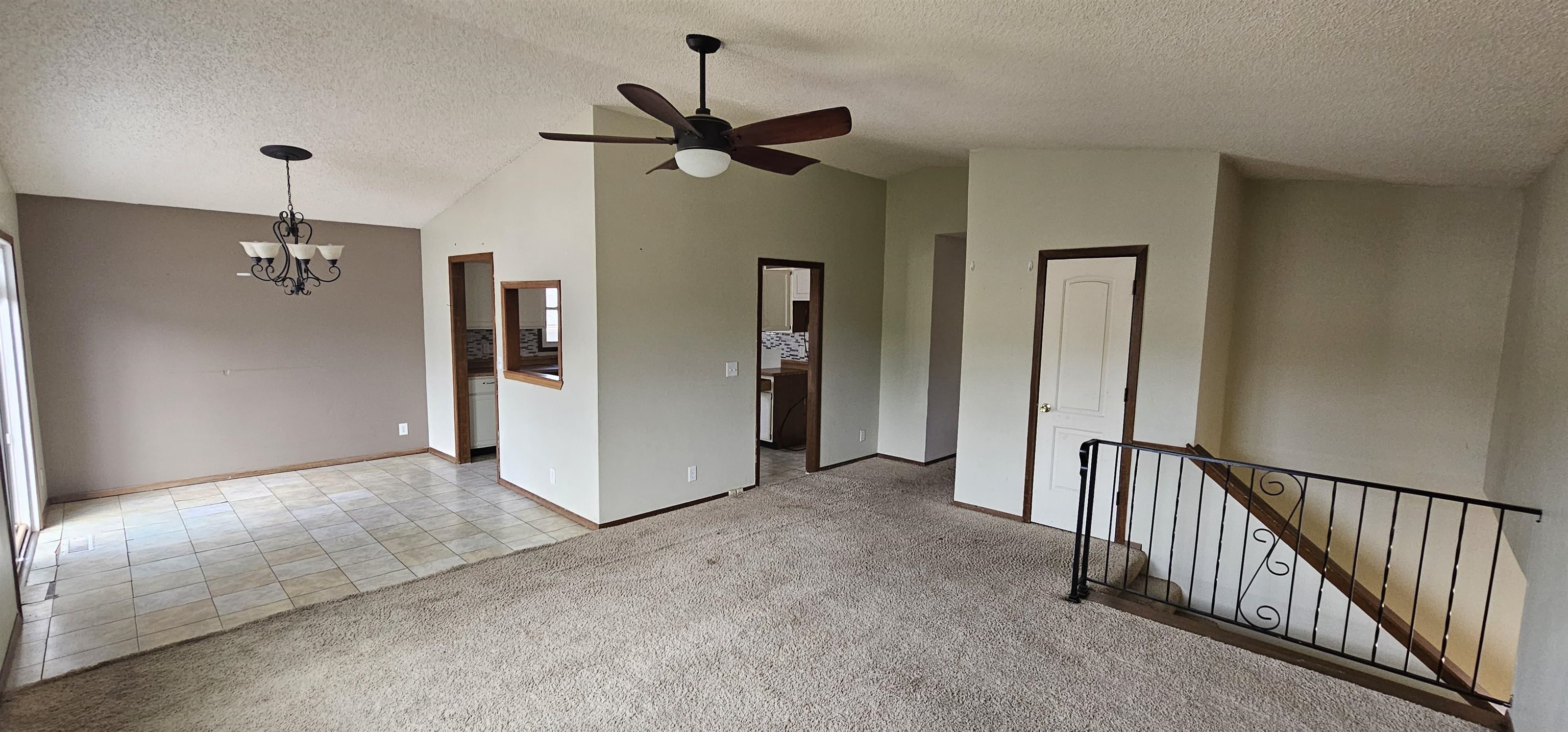 8604 E Wassall St. Property Photo 4
