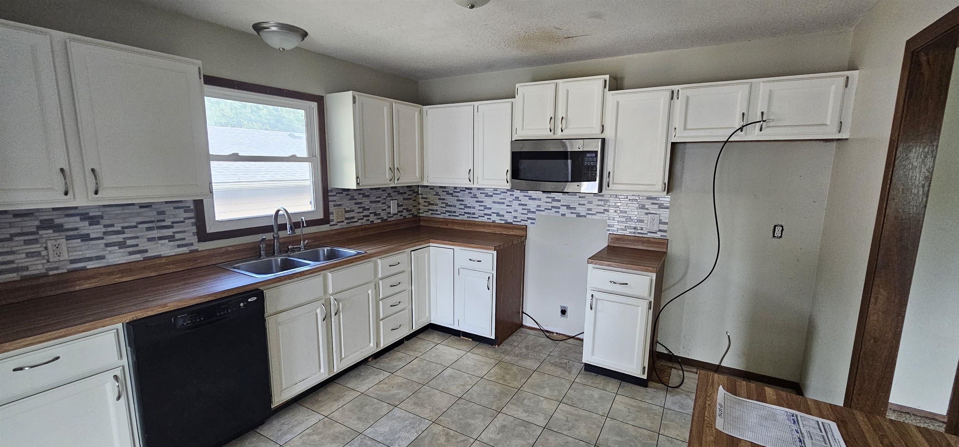 8604 E Wassall St. Property Photo 6