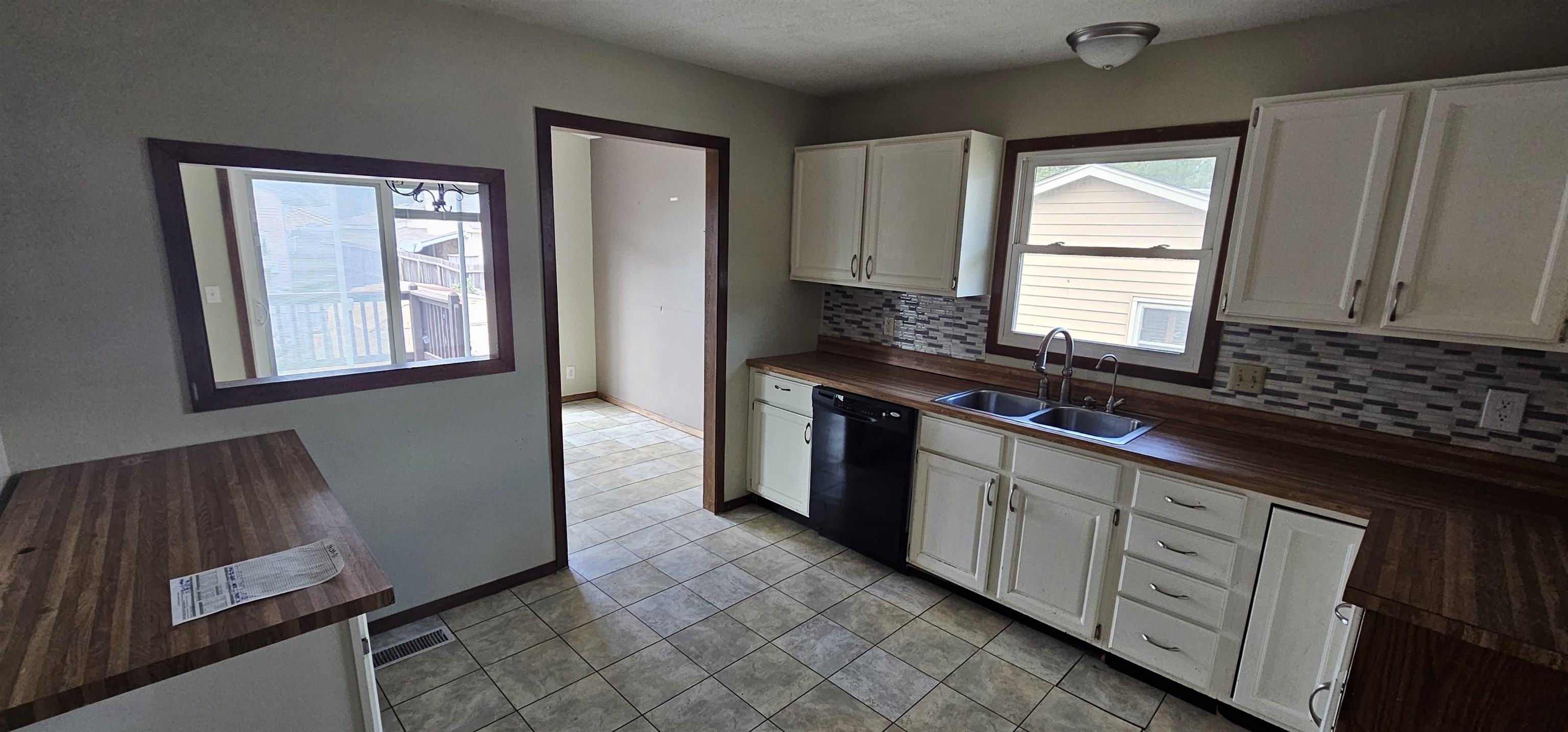 8604 E Wassall St. Property Photo 7