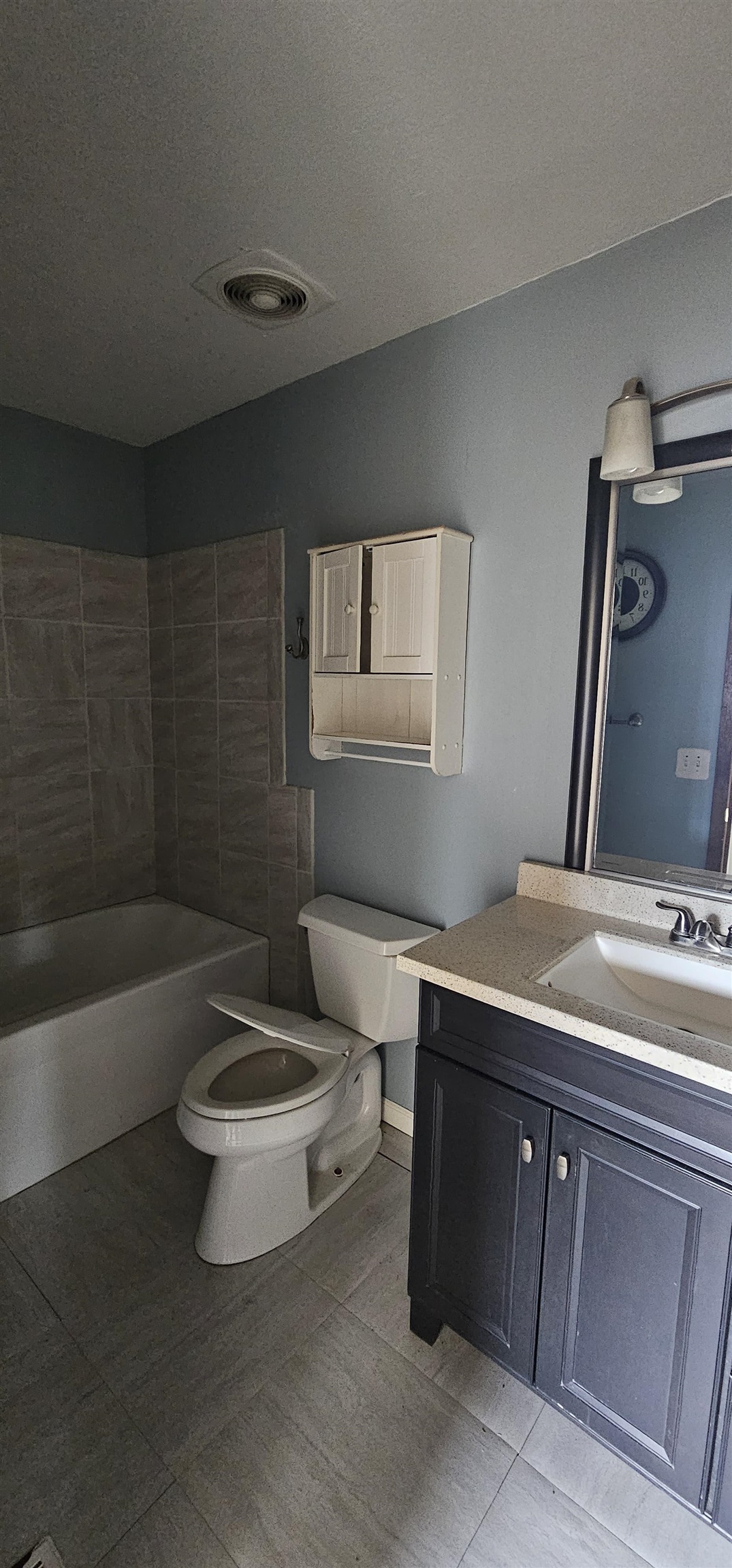 8604 E Wassall St. Property Photo 8