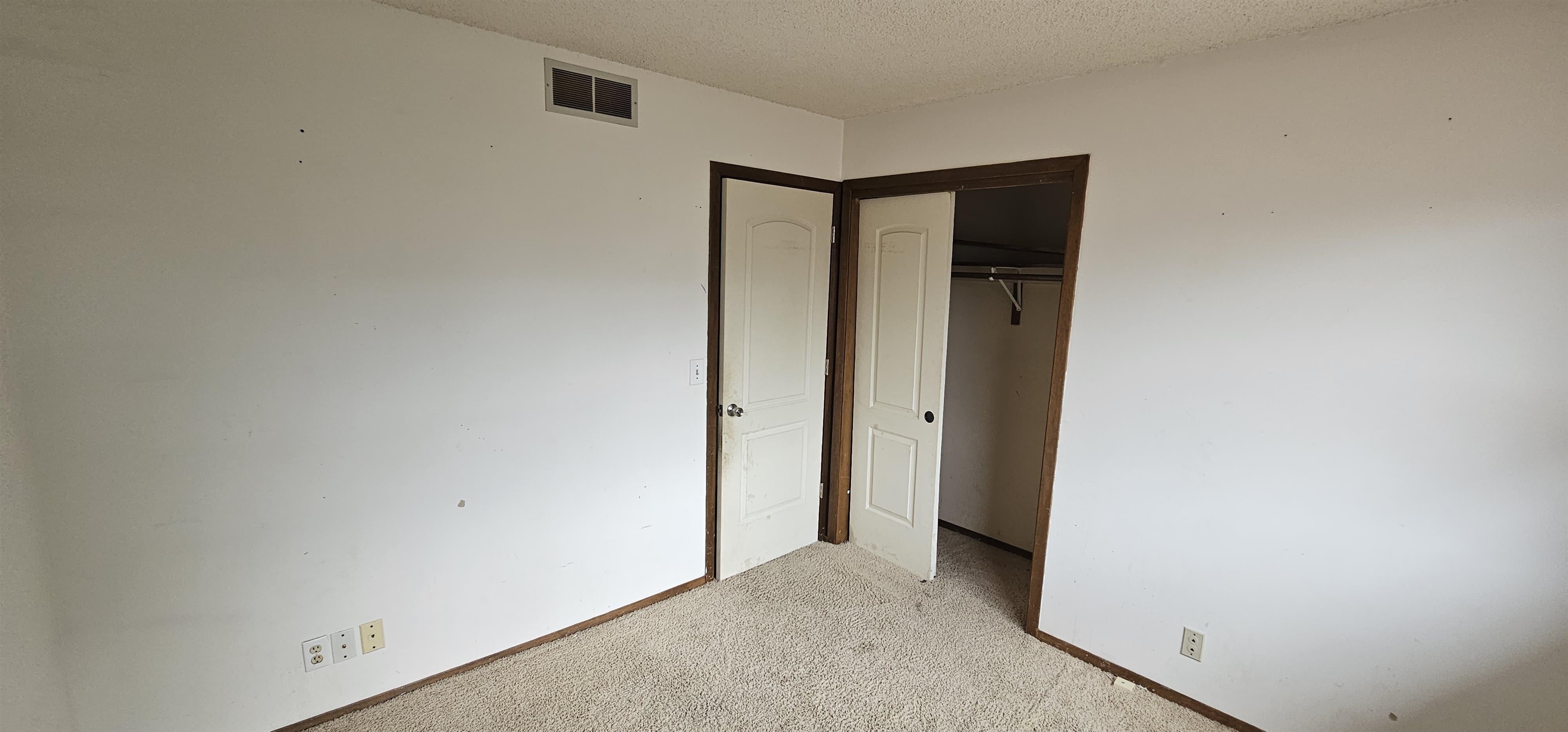 8604 E Wassall St. Property Photo 10