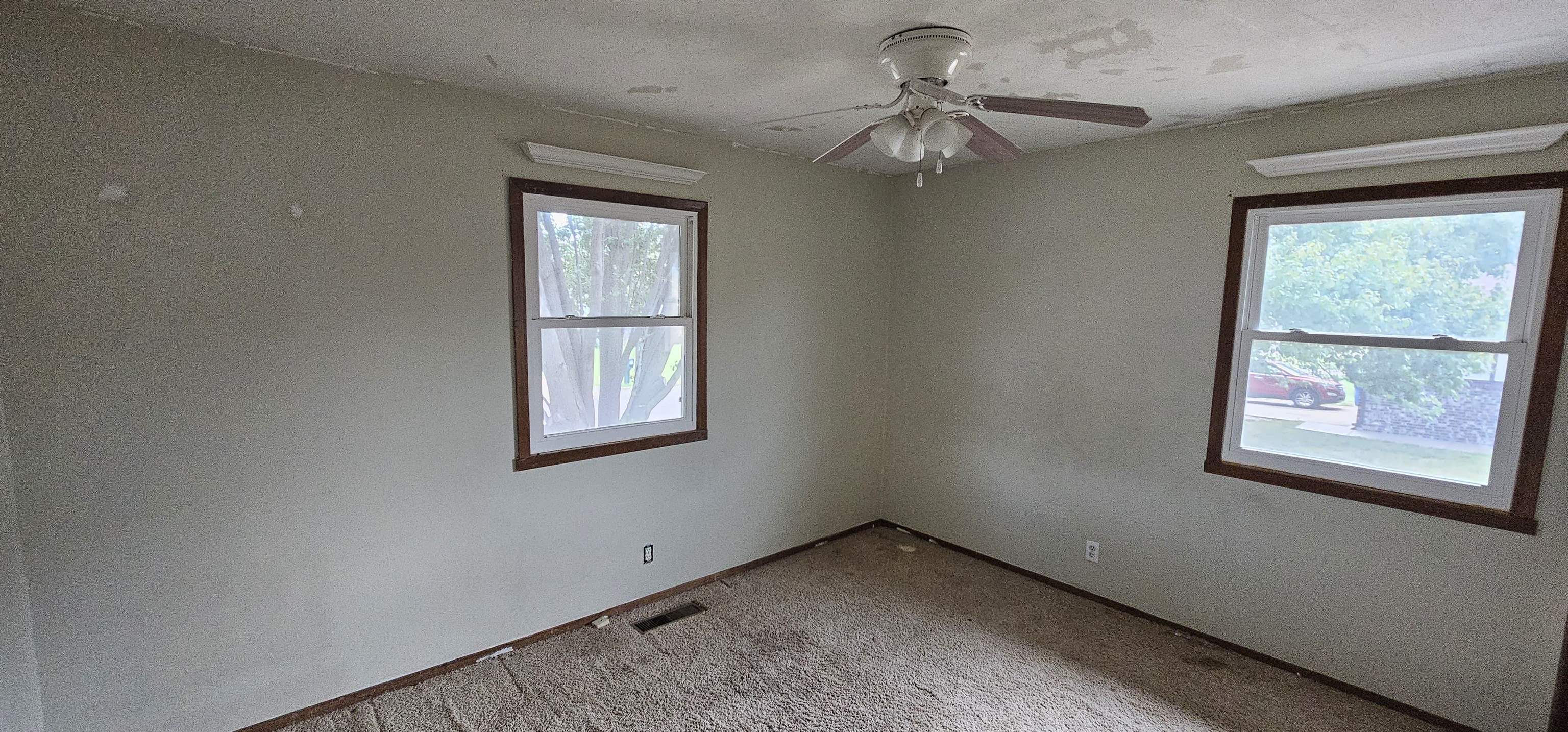 8604 E Wassall St. Property Photo 11