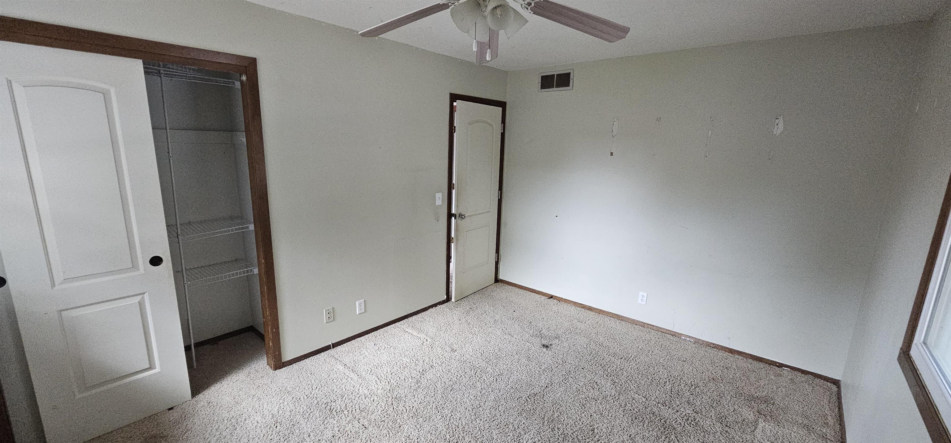 8604 E Wassall St. Property Photo 12