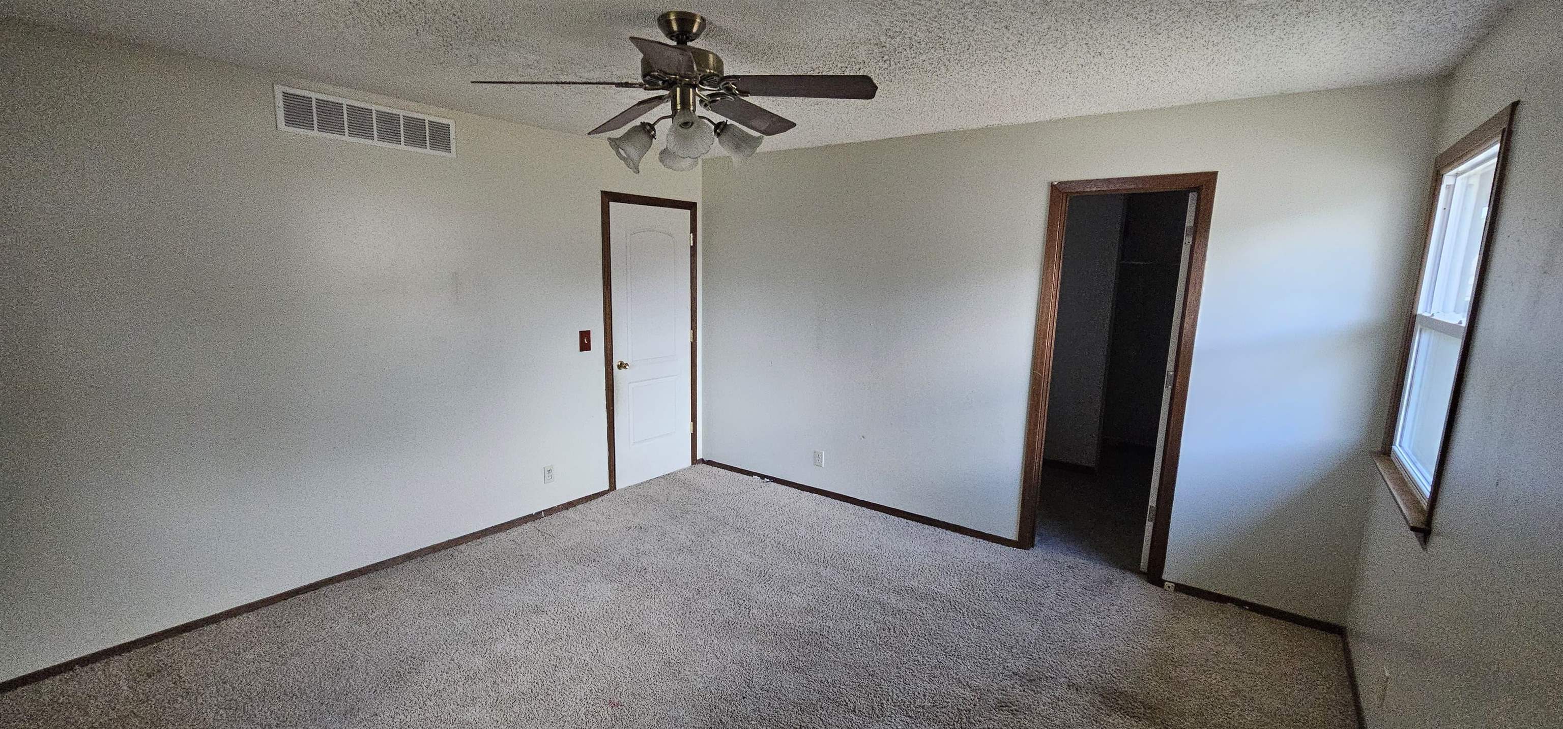 8604 E Wassall St. Property Photo 13