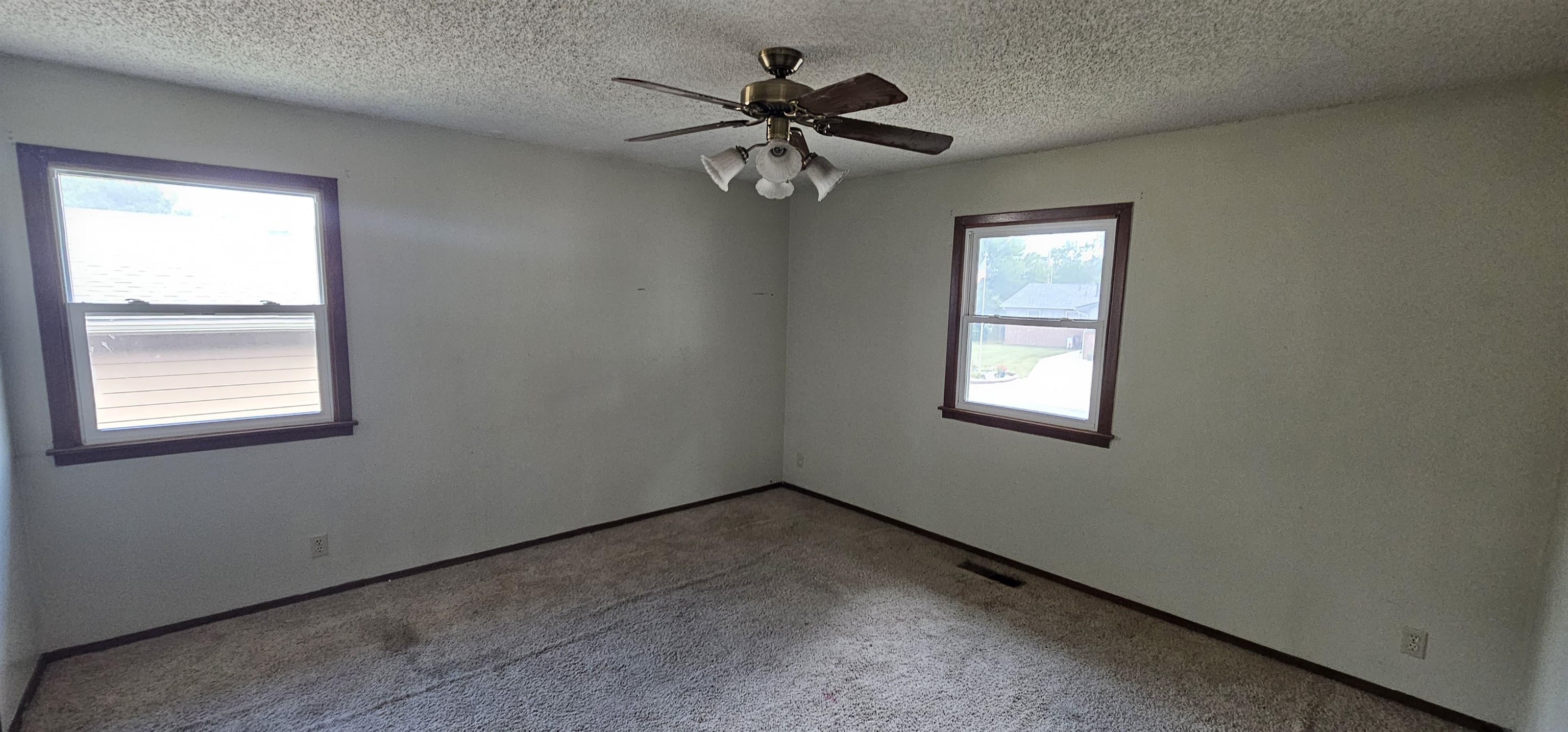 8604 E Wassall St. Property Photo 14