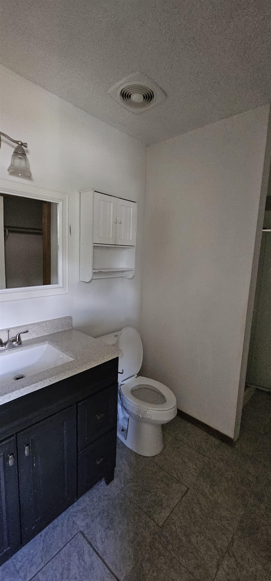 8604 E Wassall St. Property Photo 15