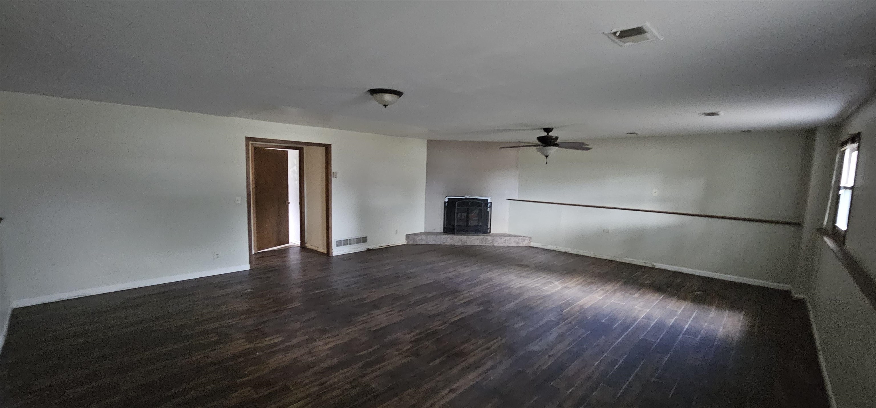 8604 E Wassall St. Property Photo 17