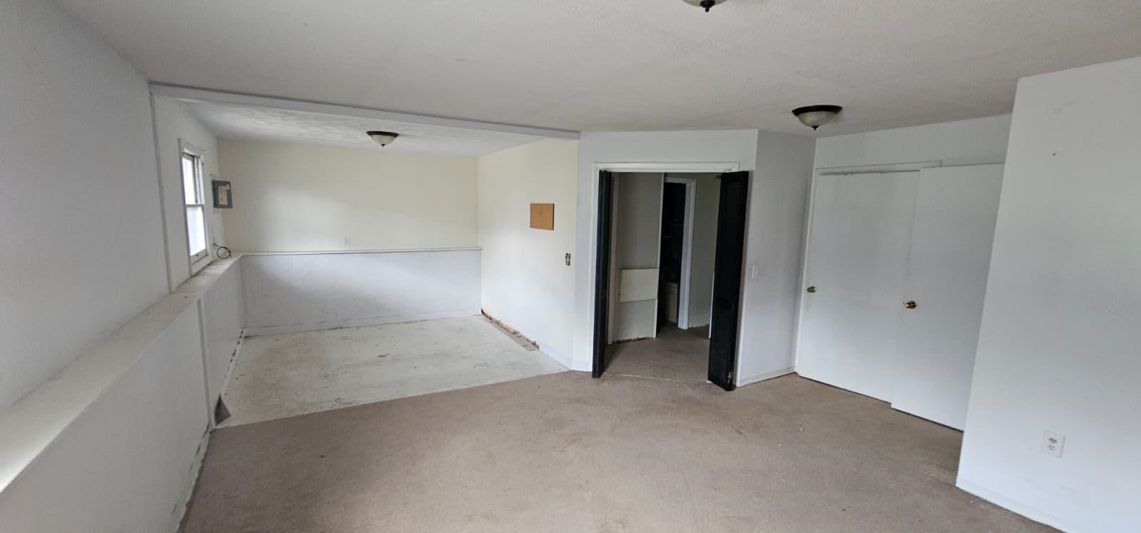 8604 E Wassall St. Property Photo 18