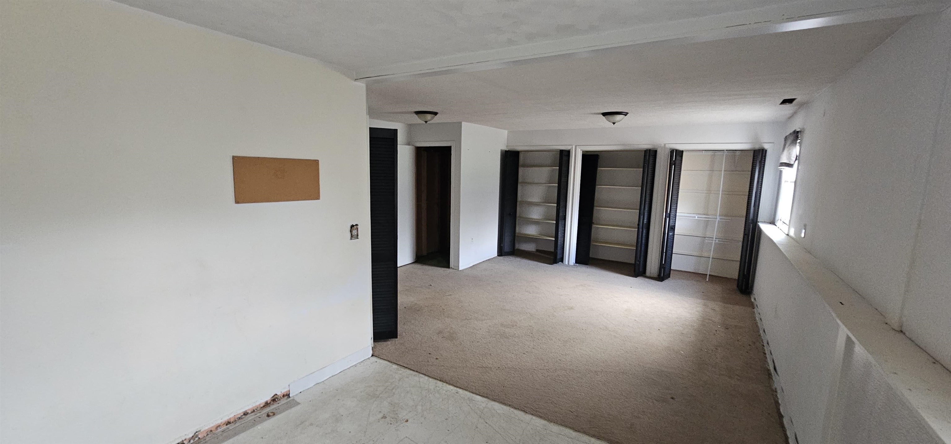 8604 E Wassall St. Property Photo 19