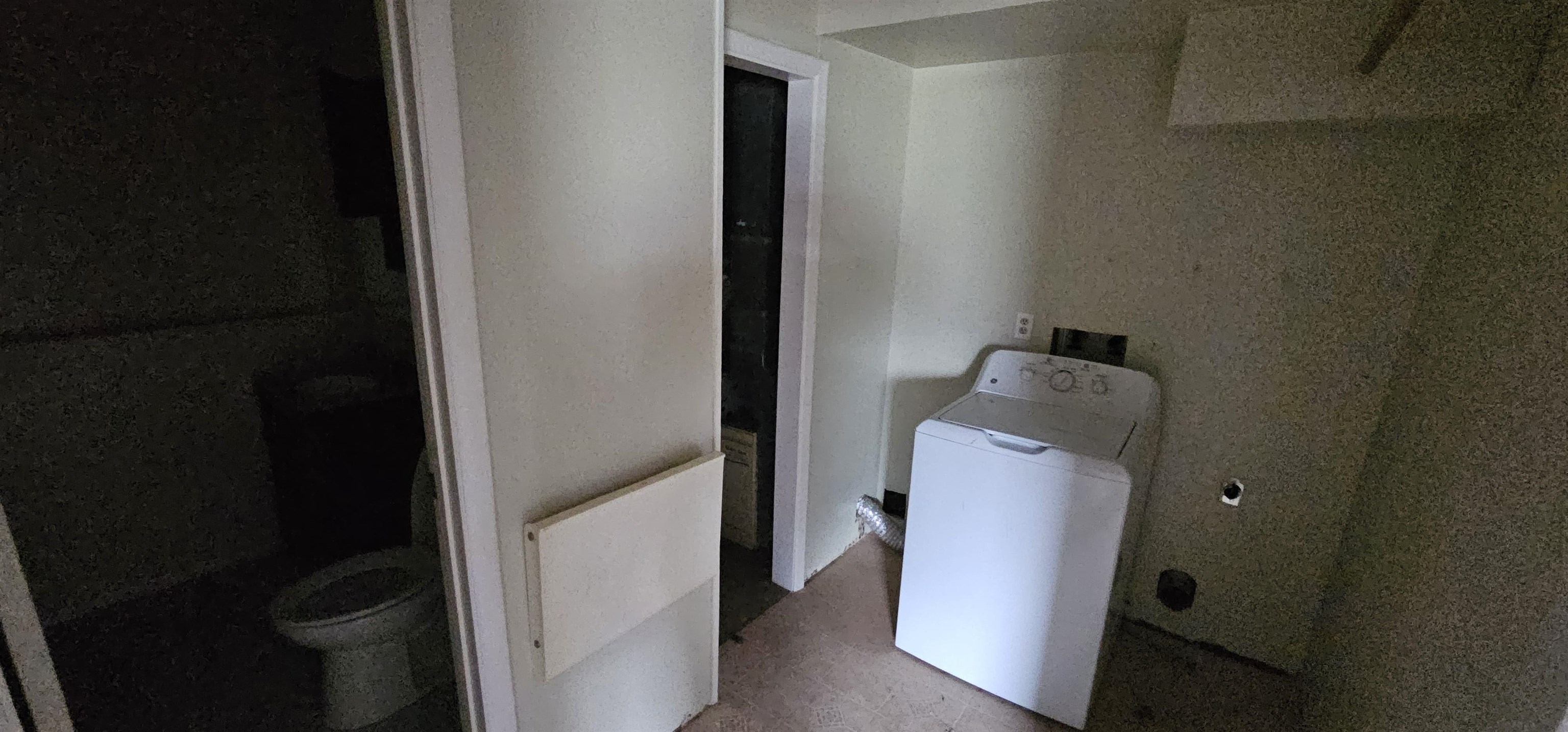 8604 E Wassall St. Property Photo 20