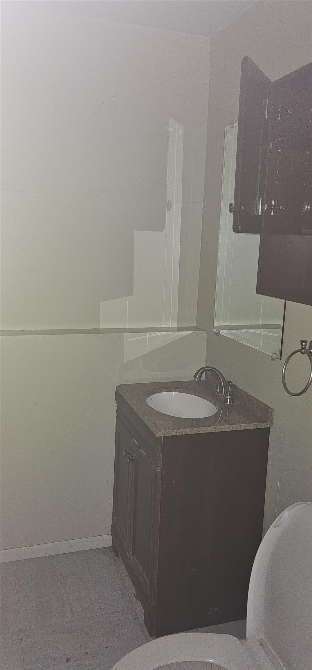 8604 E Wassall St. Property Photo 21