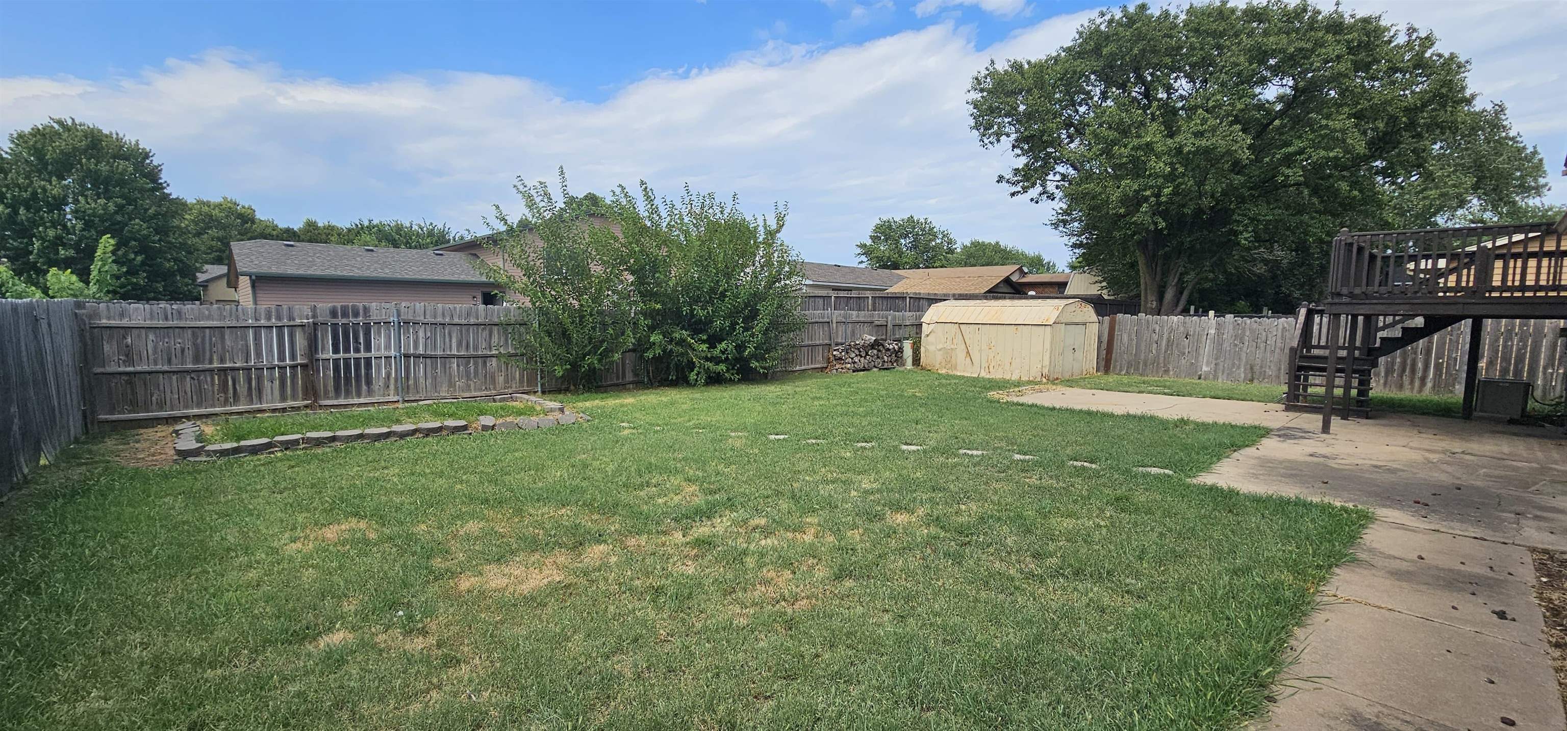 8604 E Wassall St. Property Photo 22