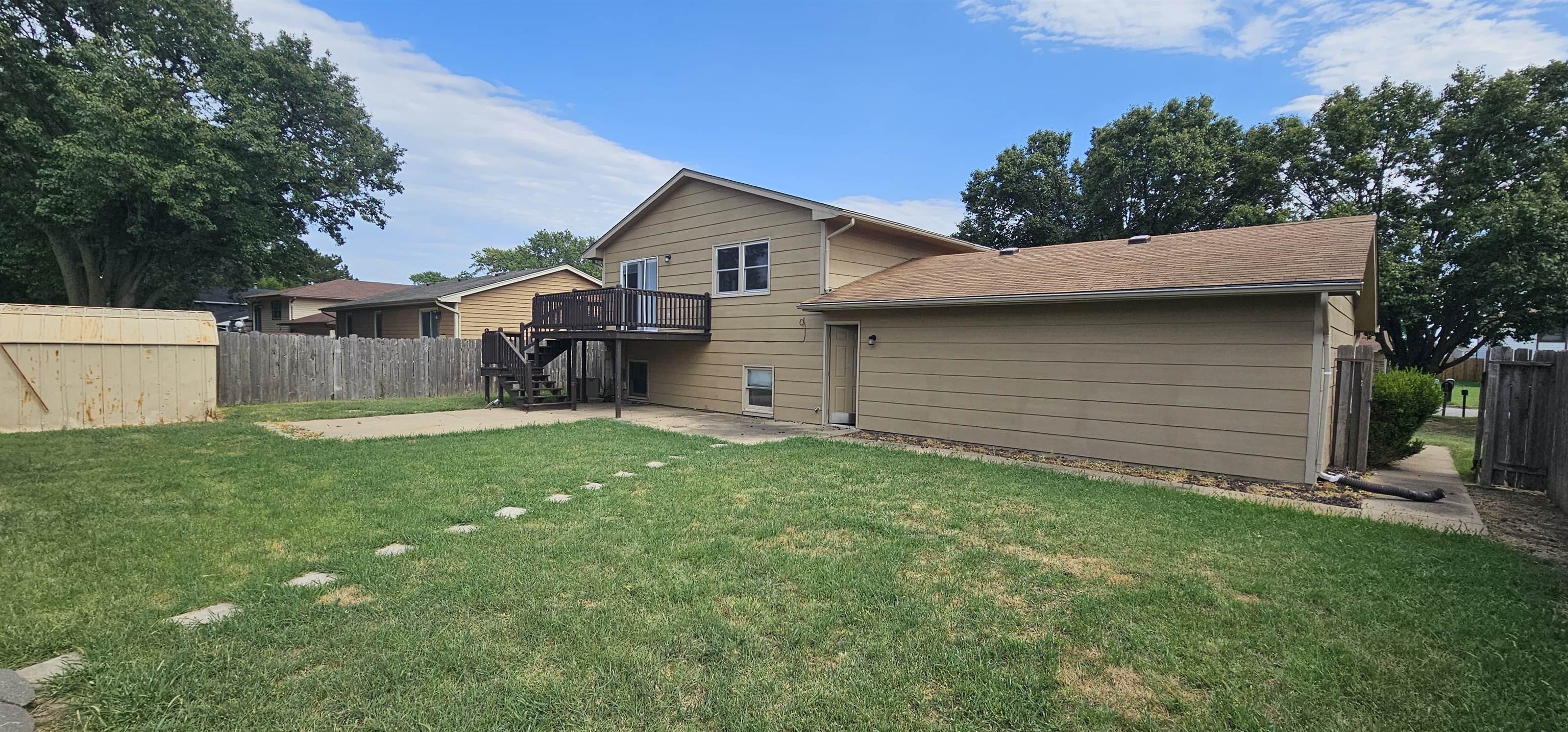 8604 E Wassall St. Property Photo 23