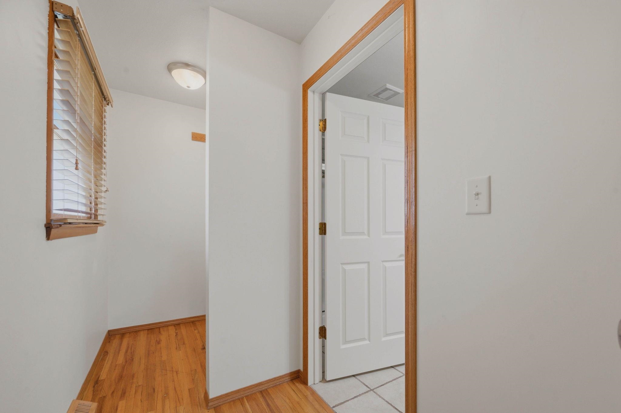 102 S Westview Rd Property Photo 16