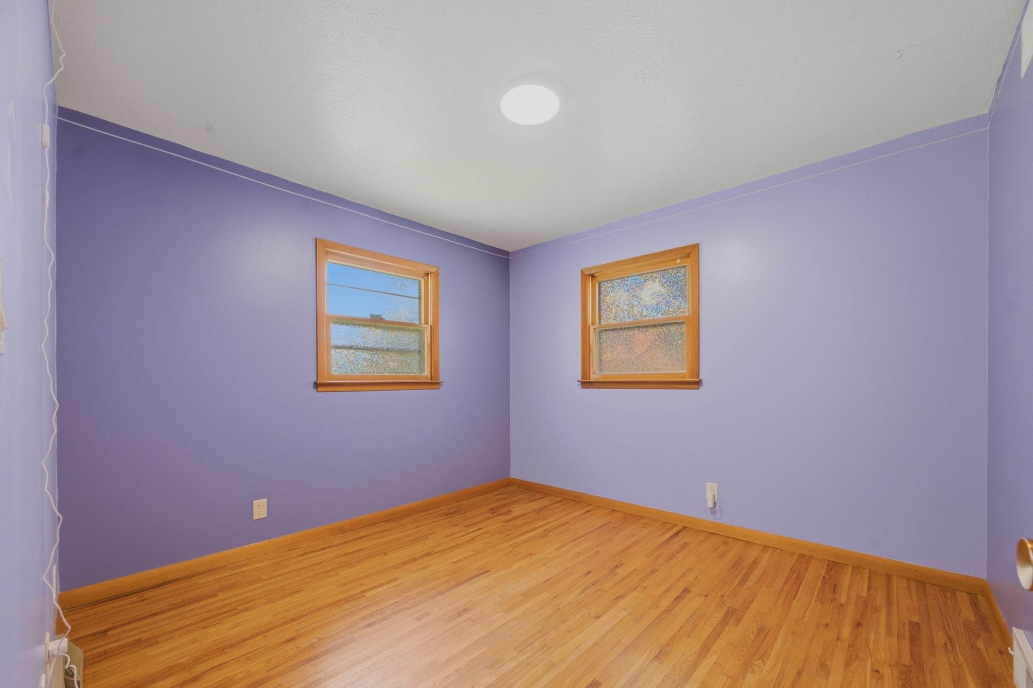 102 S Westview Rd Property Photo 18