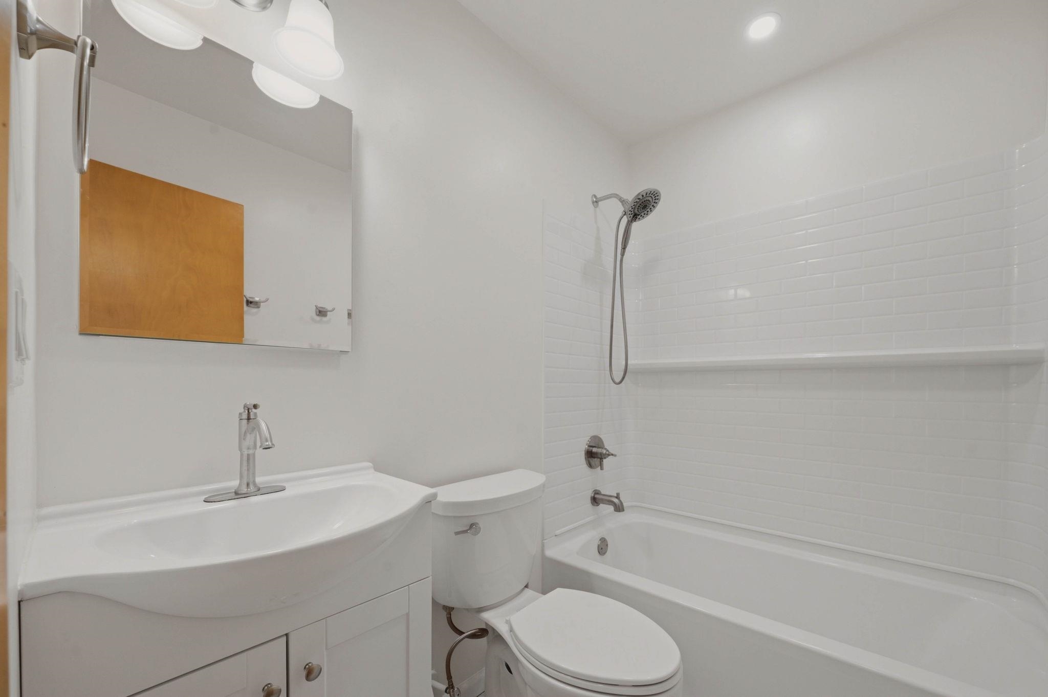 102 S Westview Rd Property Photo 19