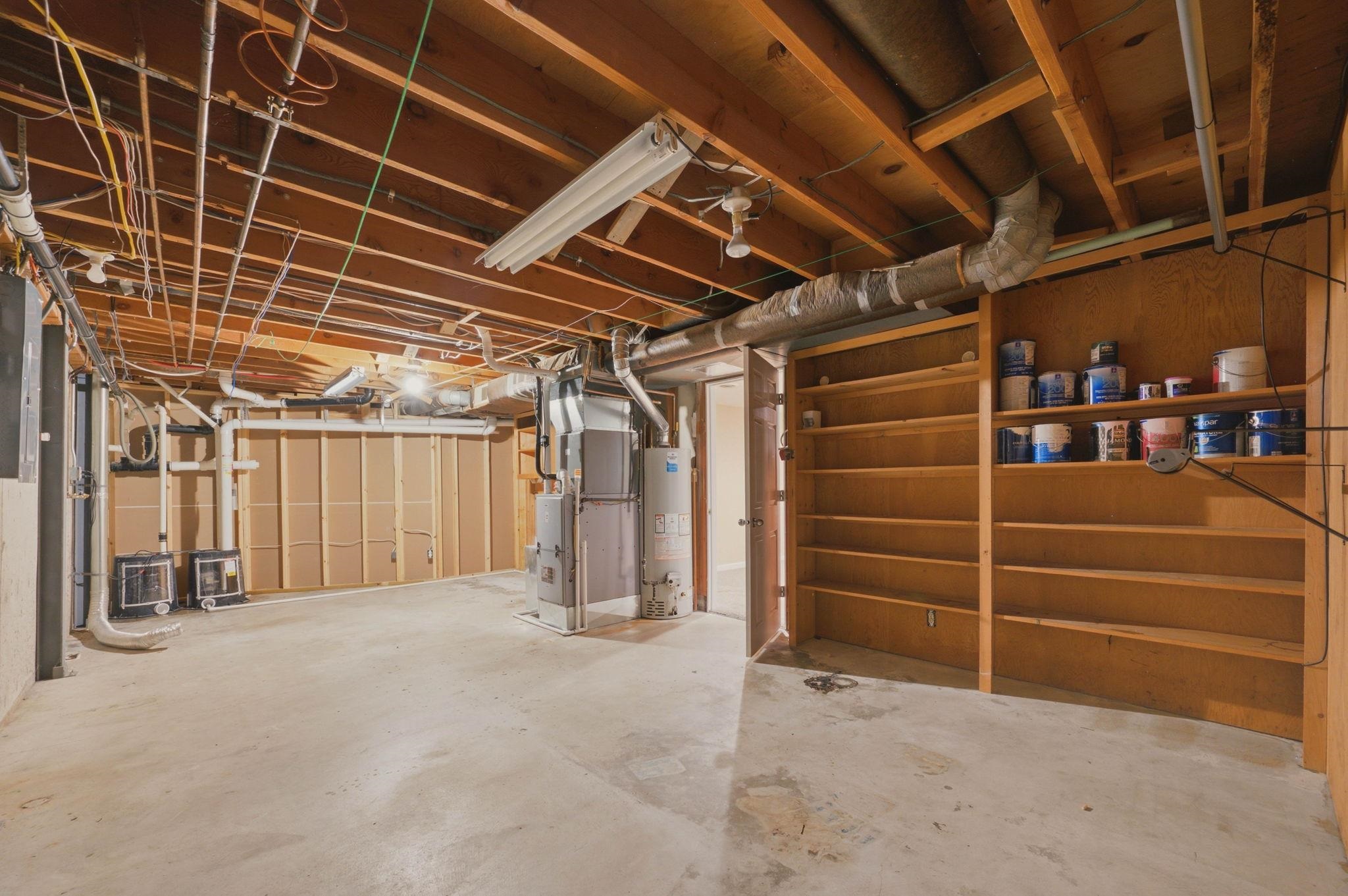 102 S Westview Rd Property Photo 25