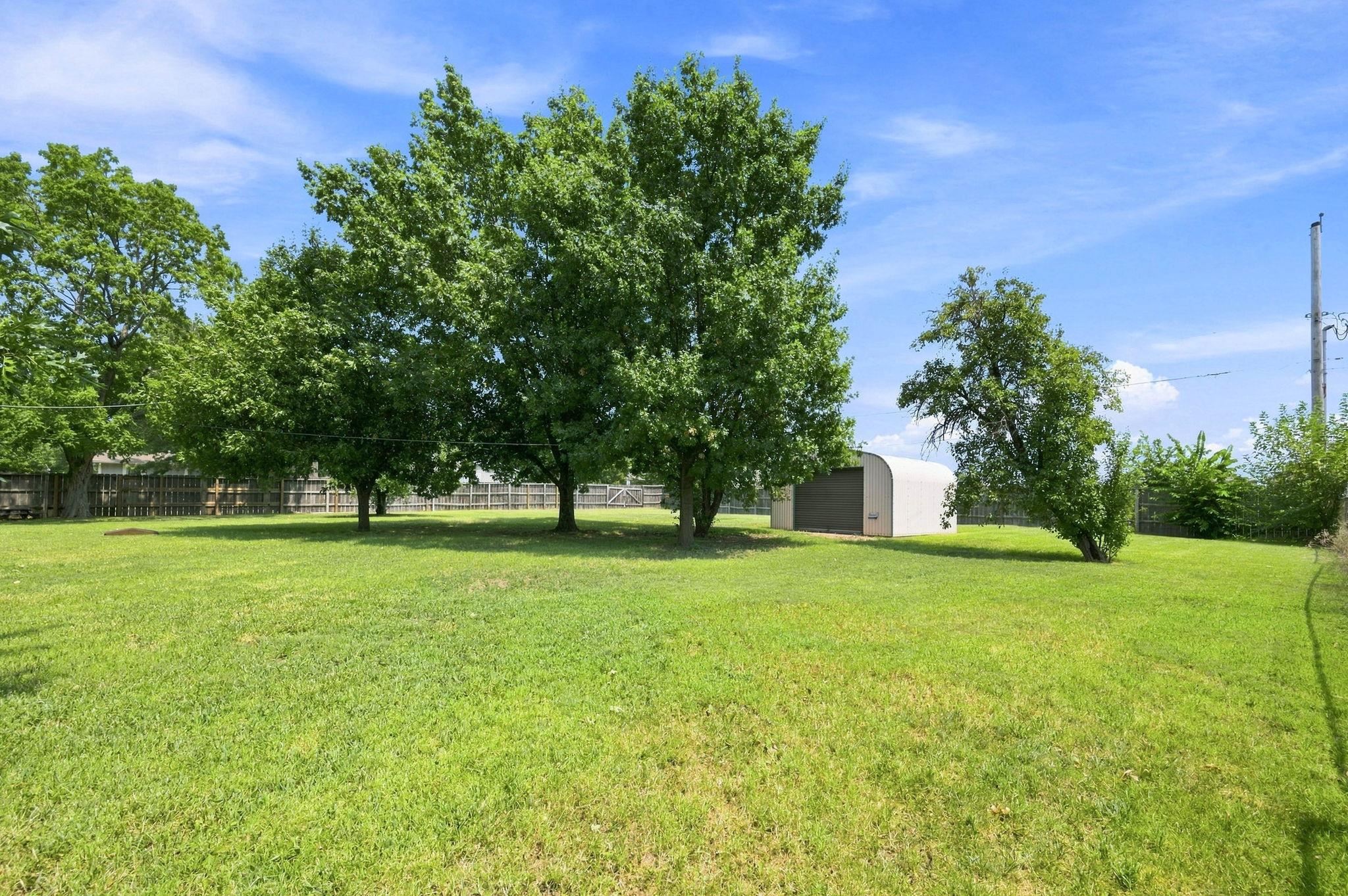 102 S Westview Rd Property Photo 30