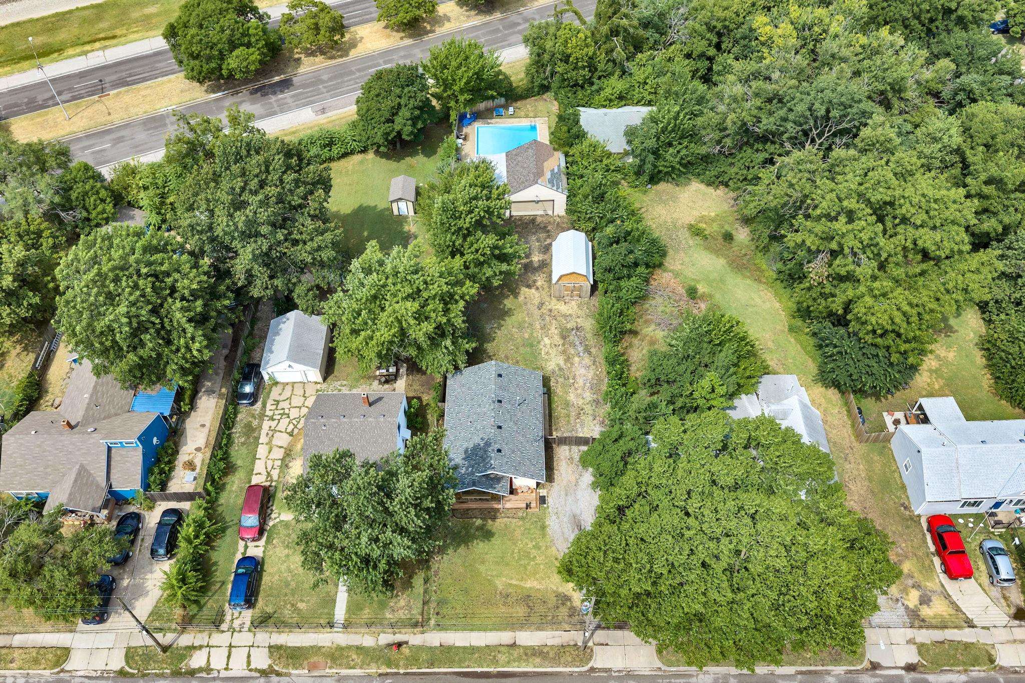 2145 S Hydraulic Ave Property Photo 35