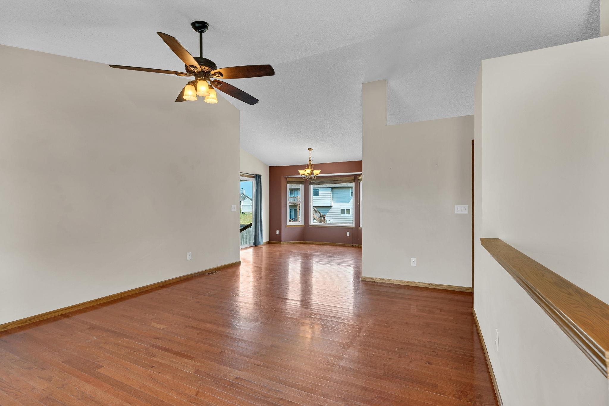 2600 E Evanston St Property Photo 5