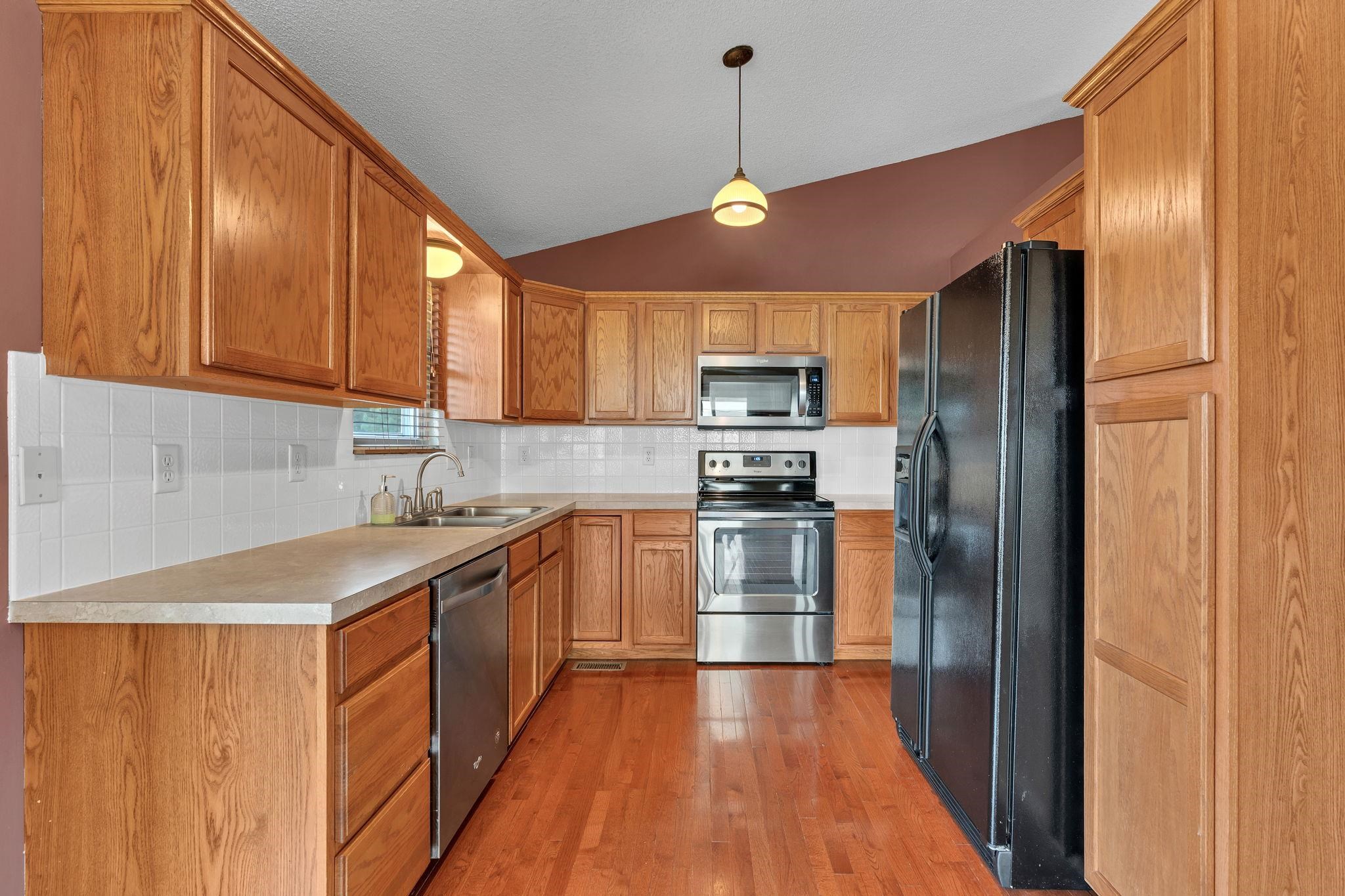 2600 E Evanston St Property Photo 12