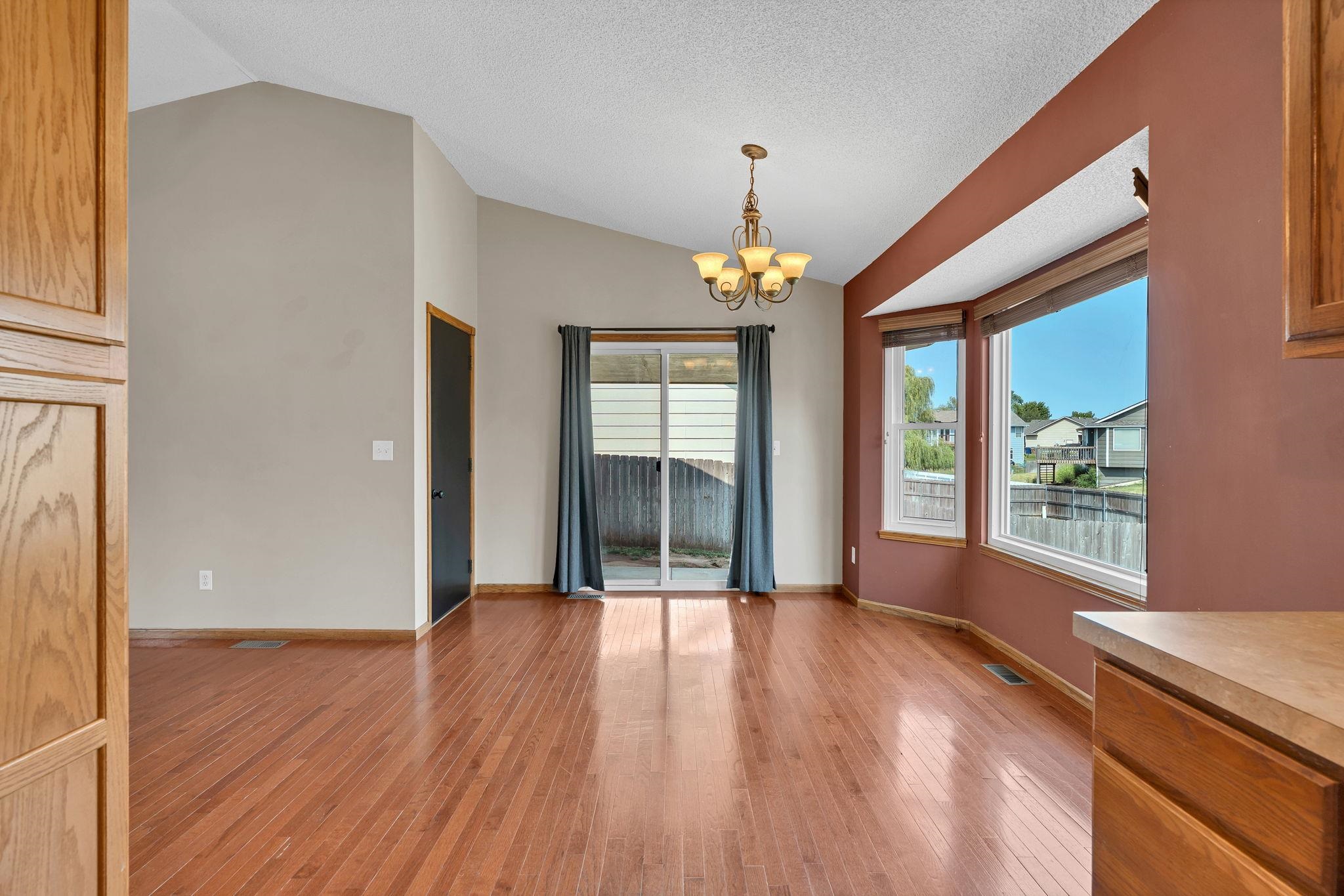2600 E Evanston St Property Photo 13