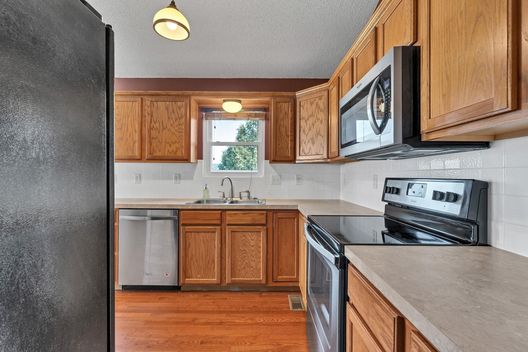 2600 E Evanston St Property Photo 14