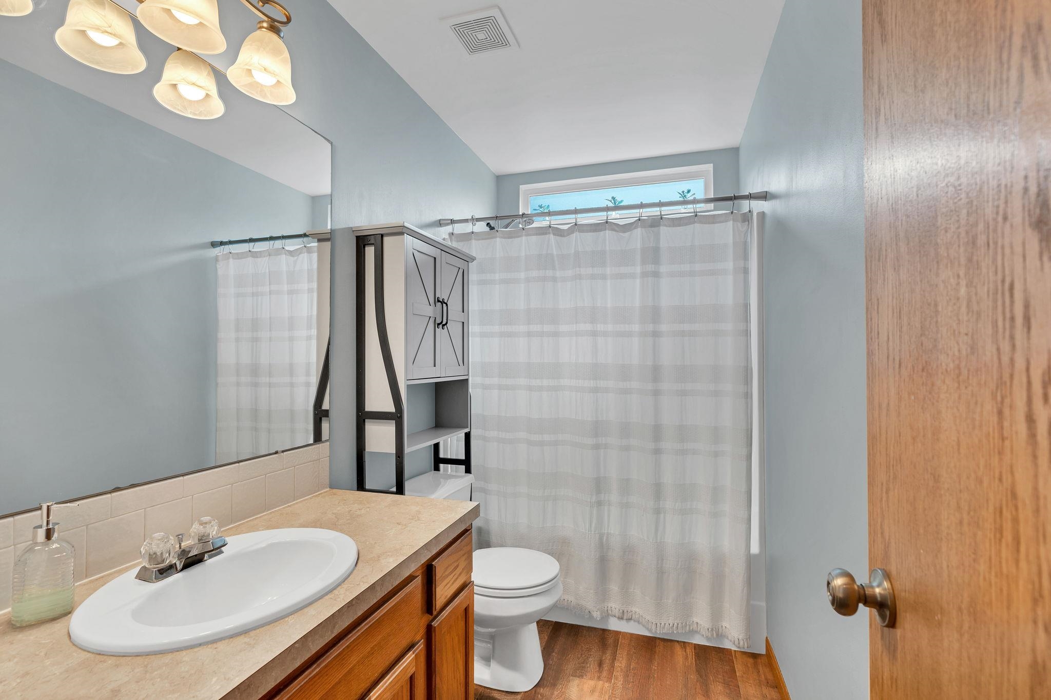 2600 E Evanston St Property Photo 16